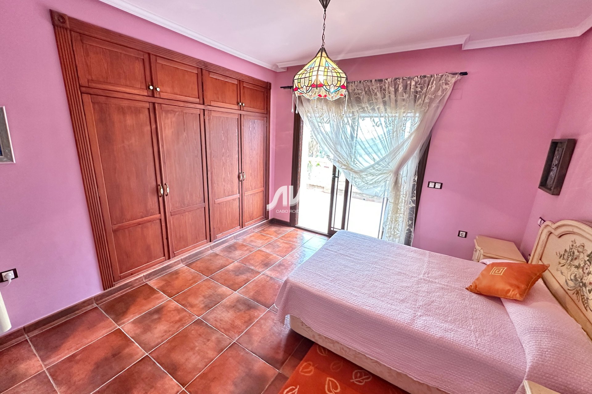 Reventa - Chalet - Los Montesinos