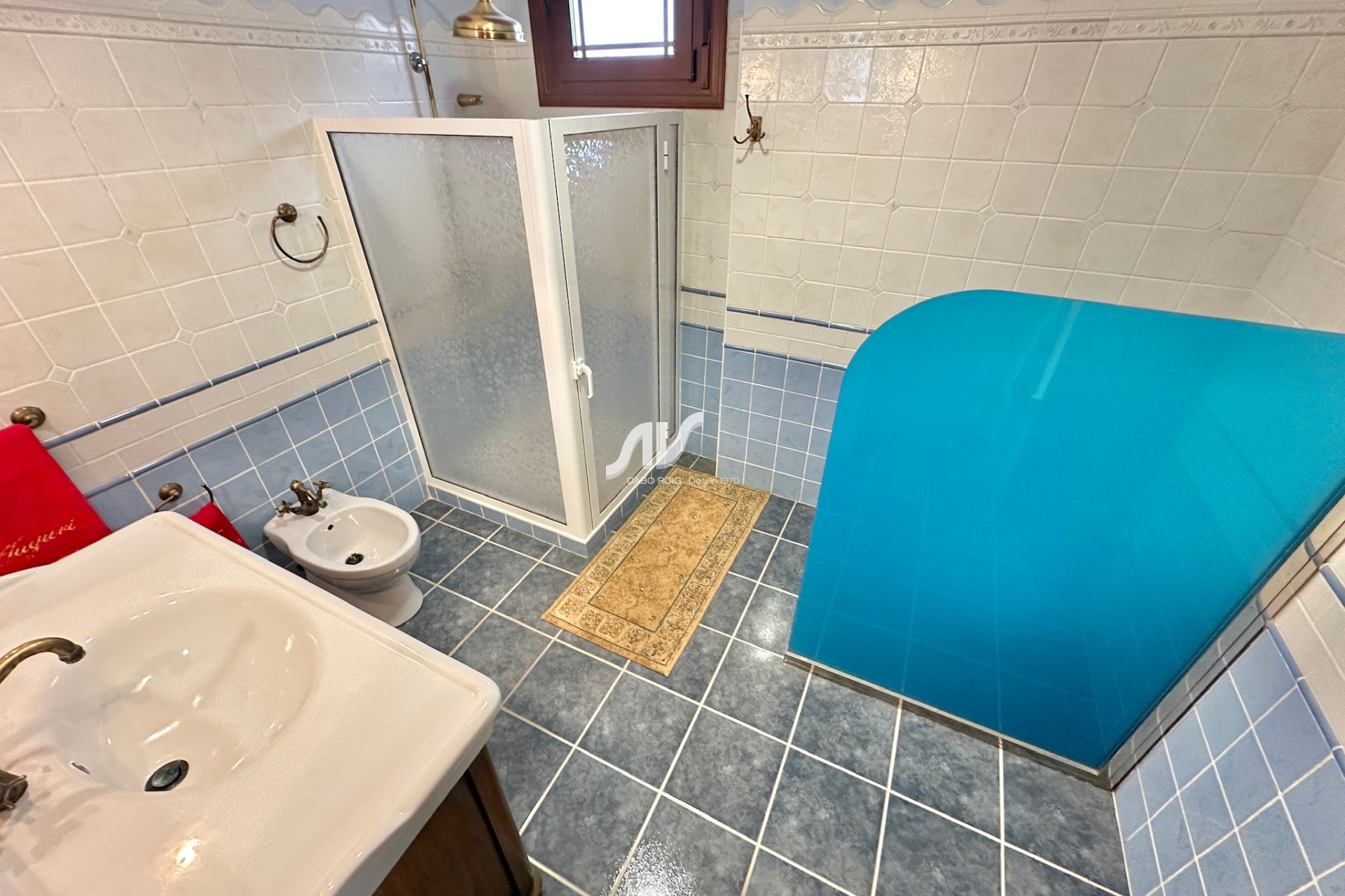 Reventa - Chalet - Los Montesinos