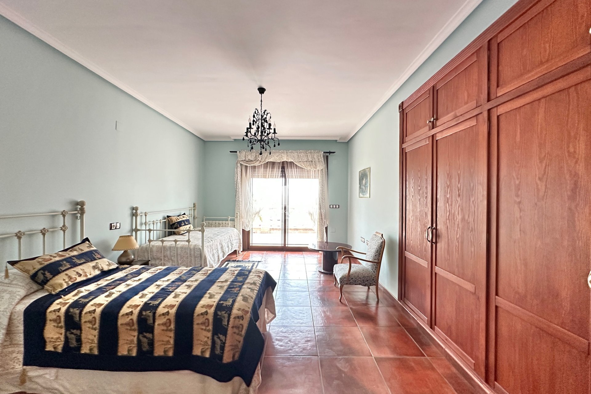 Reventa - Chalet - Los Montesinos