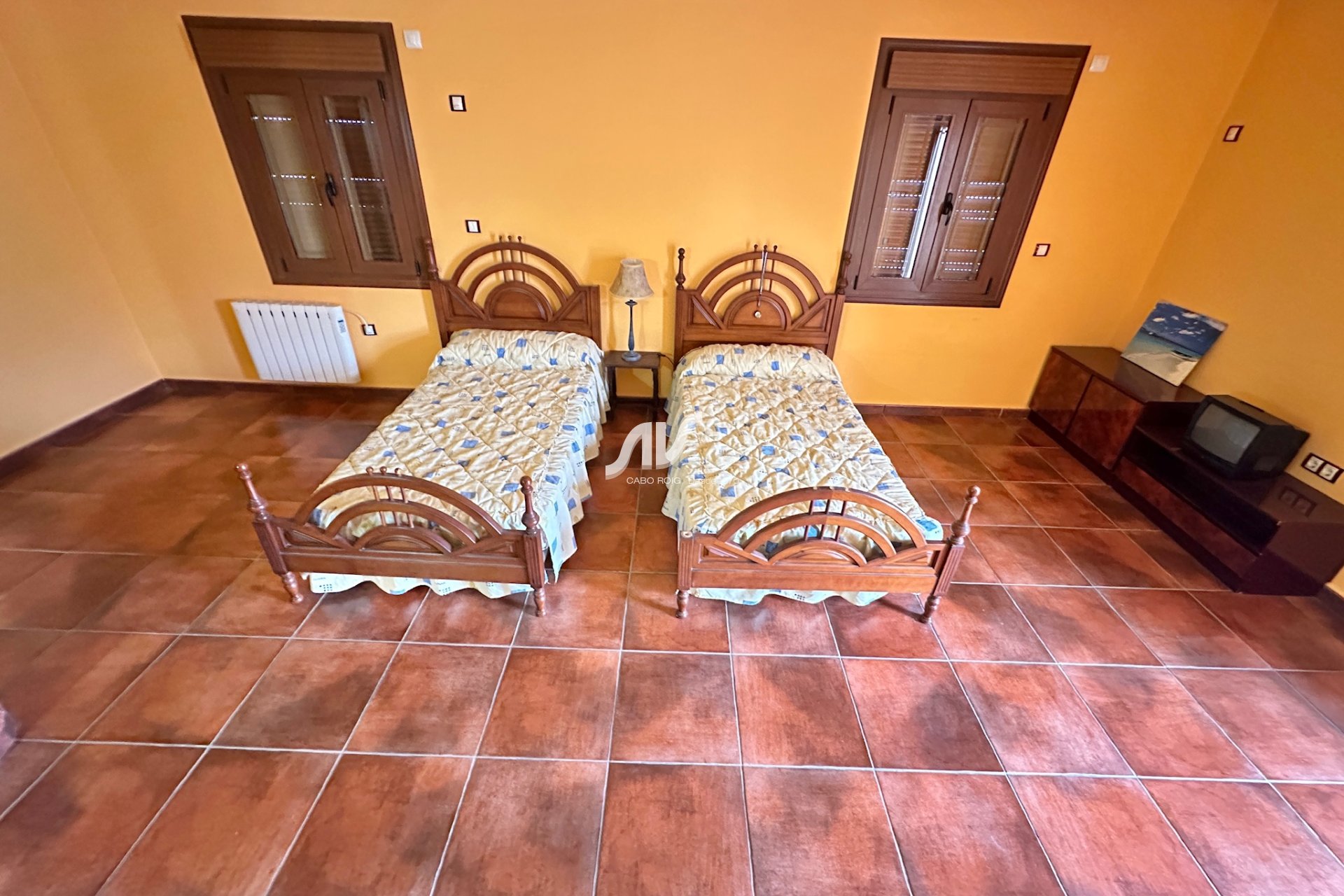 Reventa - Chalet - Los Montesinos