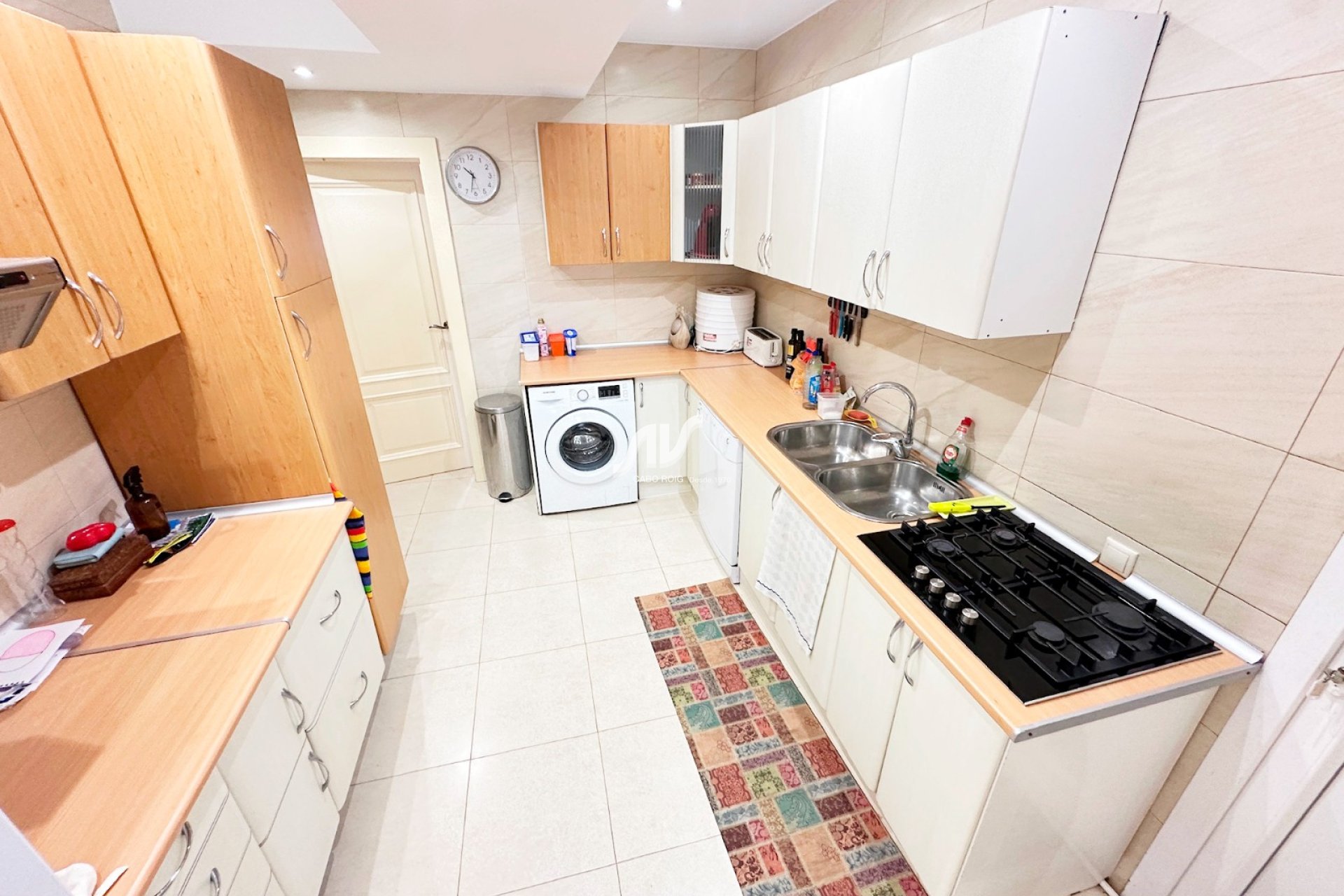 Reventa - Chalet - Orihuela Costa - Cabo Roig