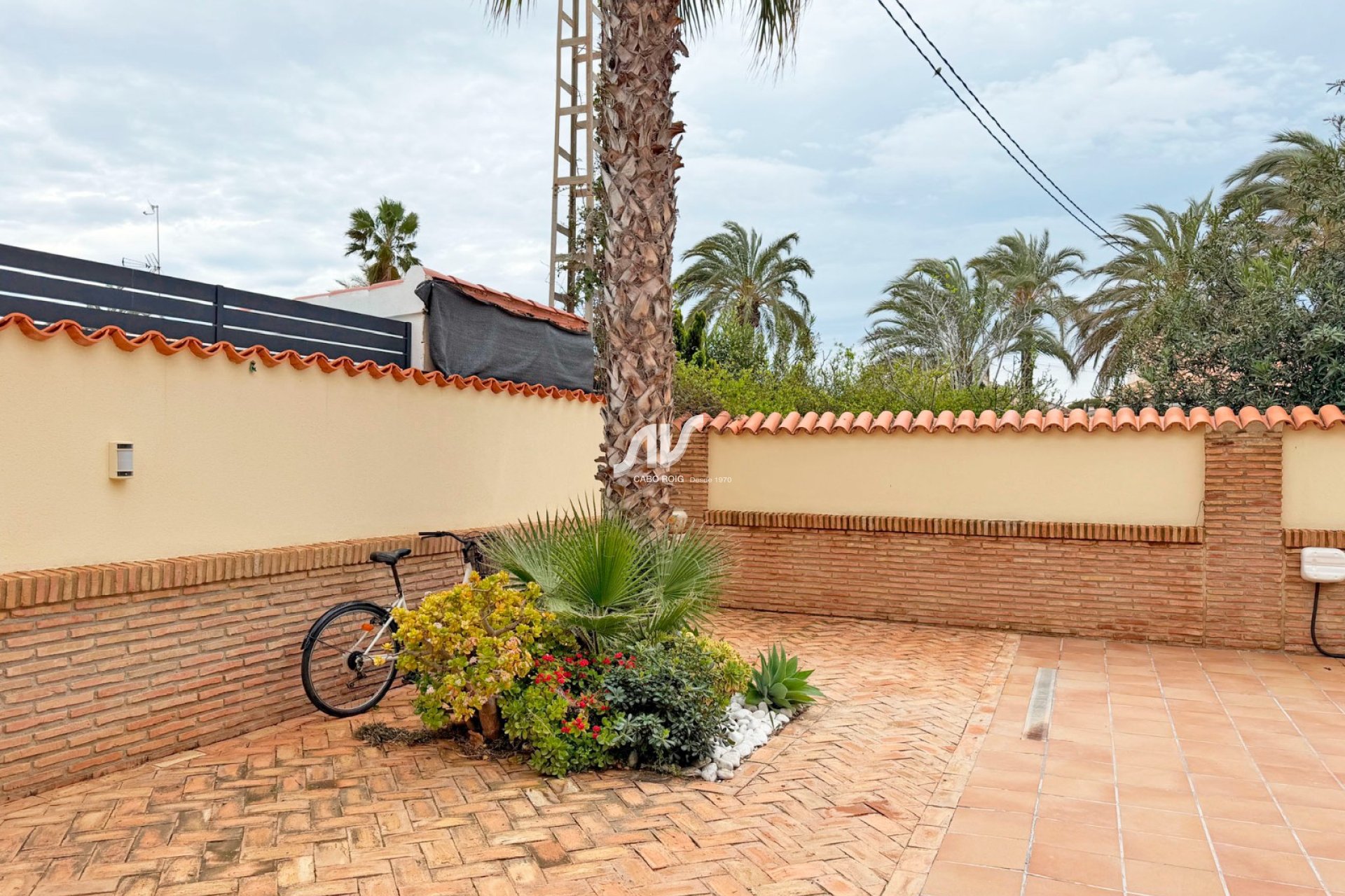 Reventa - Chalet - Orihuela Costa - Cabo Roig
