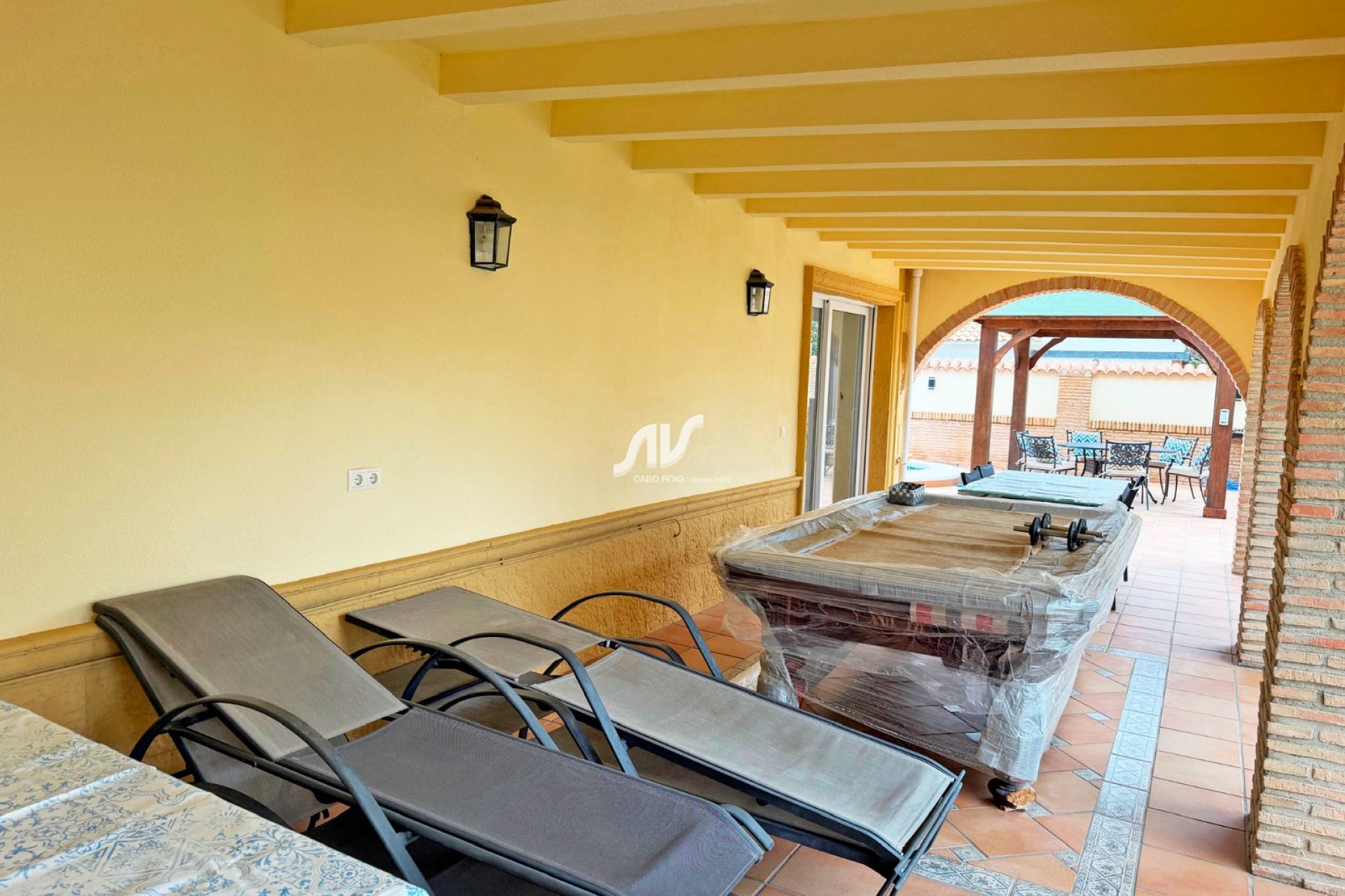 Reventa - Chalet - Orihuela Costa - Cabo Roig