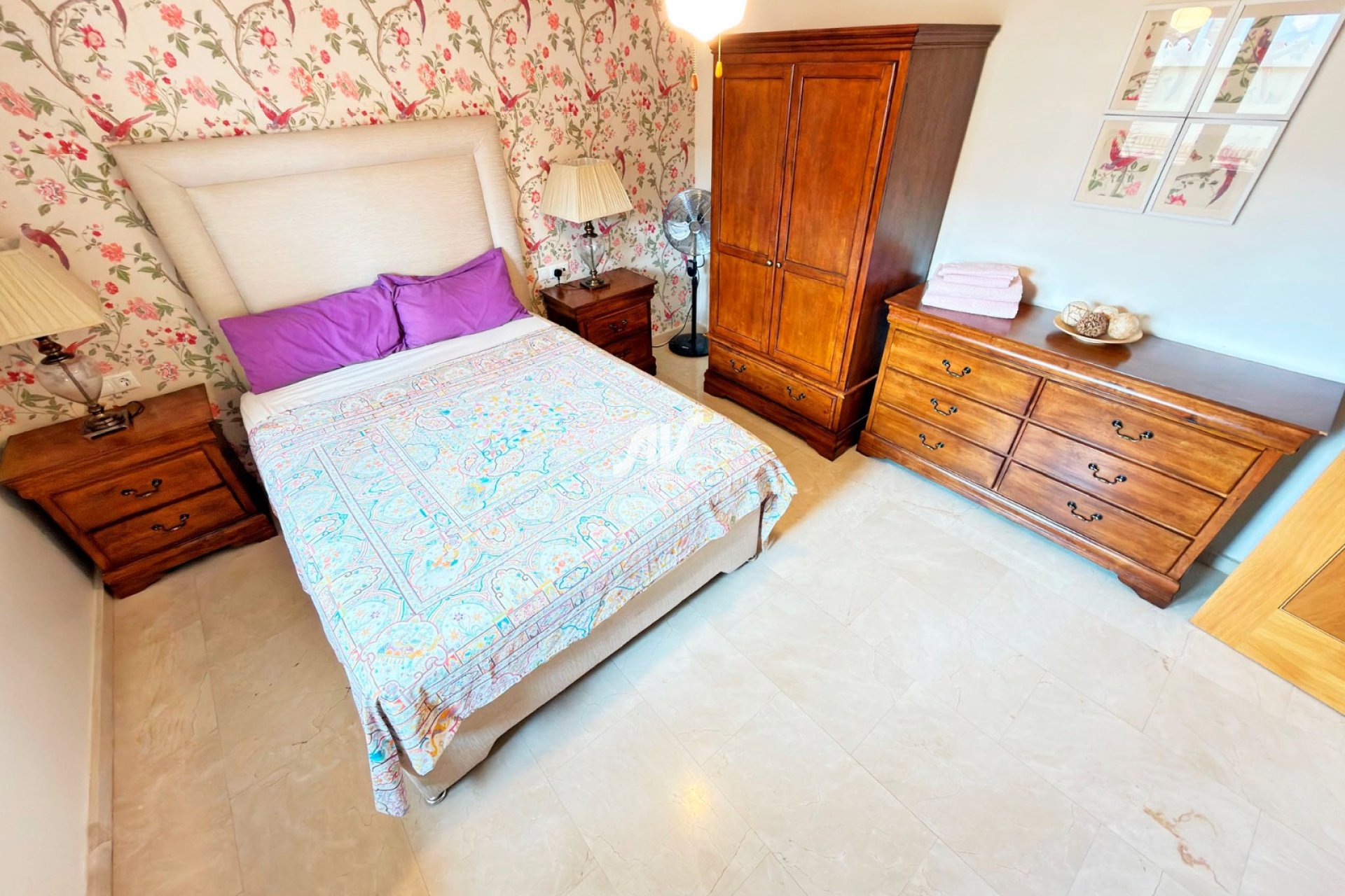 Reventa - Chalet - Orihuela Costa - Cabo Roig