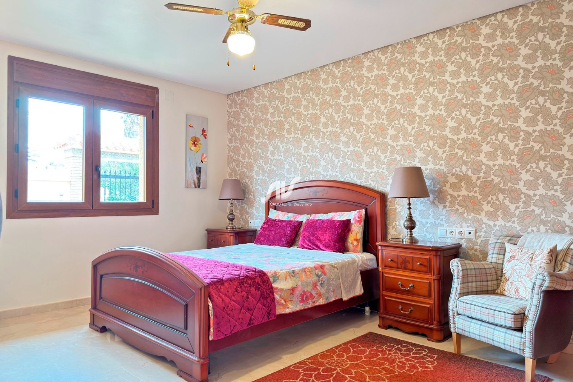 Reventa - Chalet - Orihuela Costa - Cabo Roig