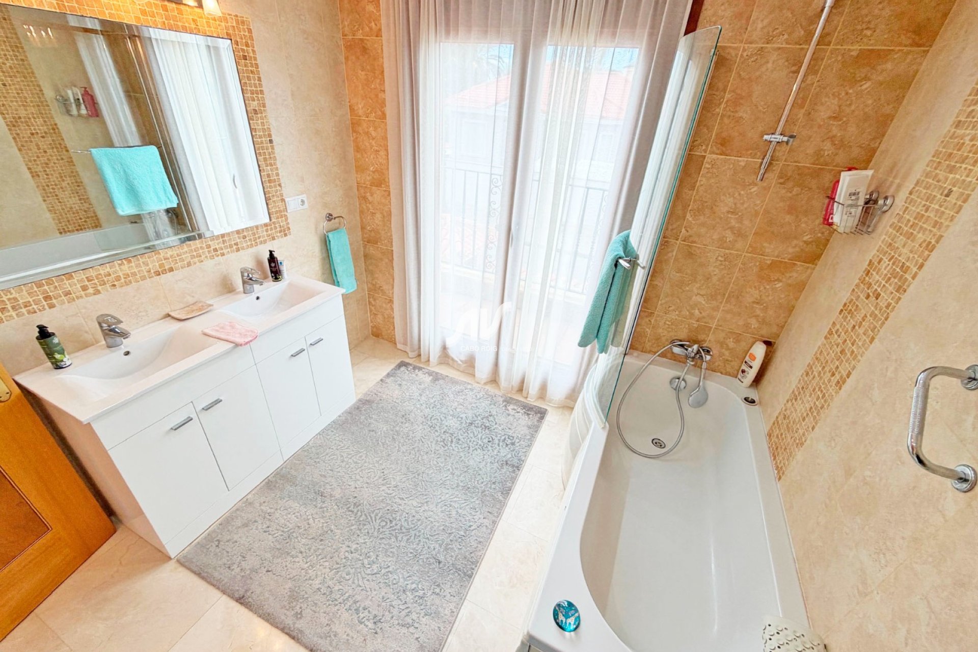 Reventa - Chalet - Orihuela Costa - Cabo Roig