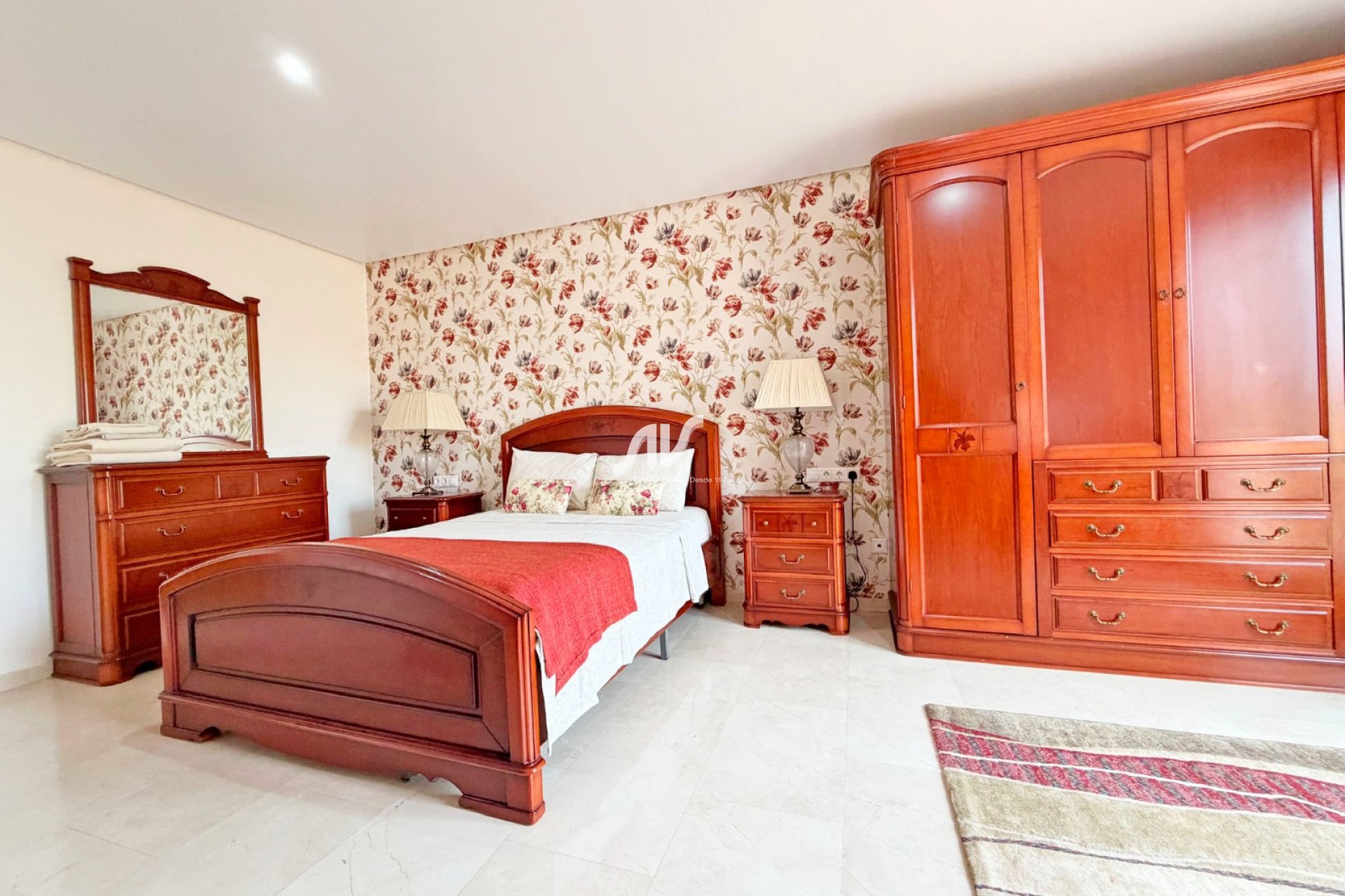 Reventa - Chalet - Orihuela Costa - Cabo Roig