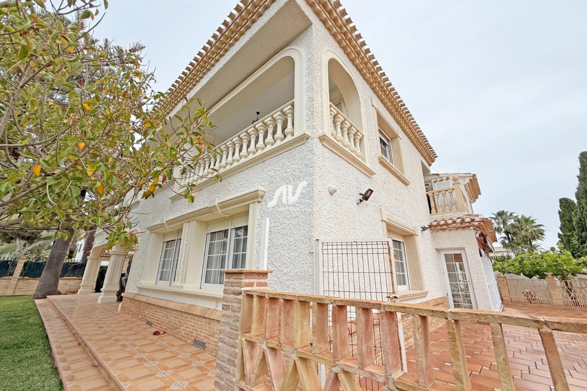 Reventa - Chalet - Orihuela Costa - Cabo Roig