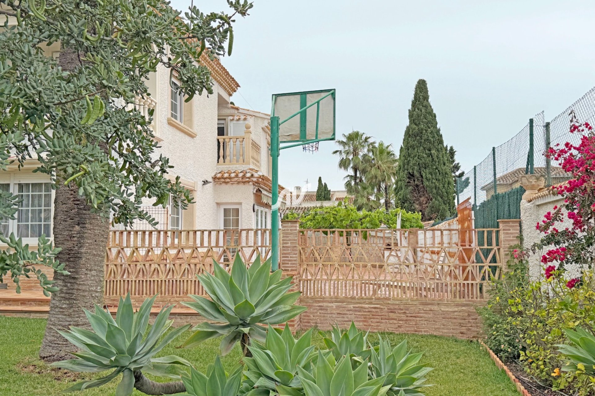 Reventa - Chalet - Orihuela Costa - Cabo Roig