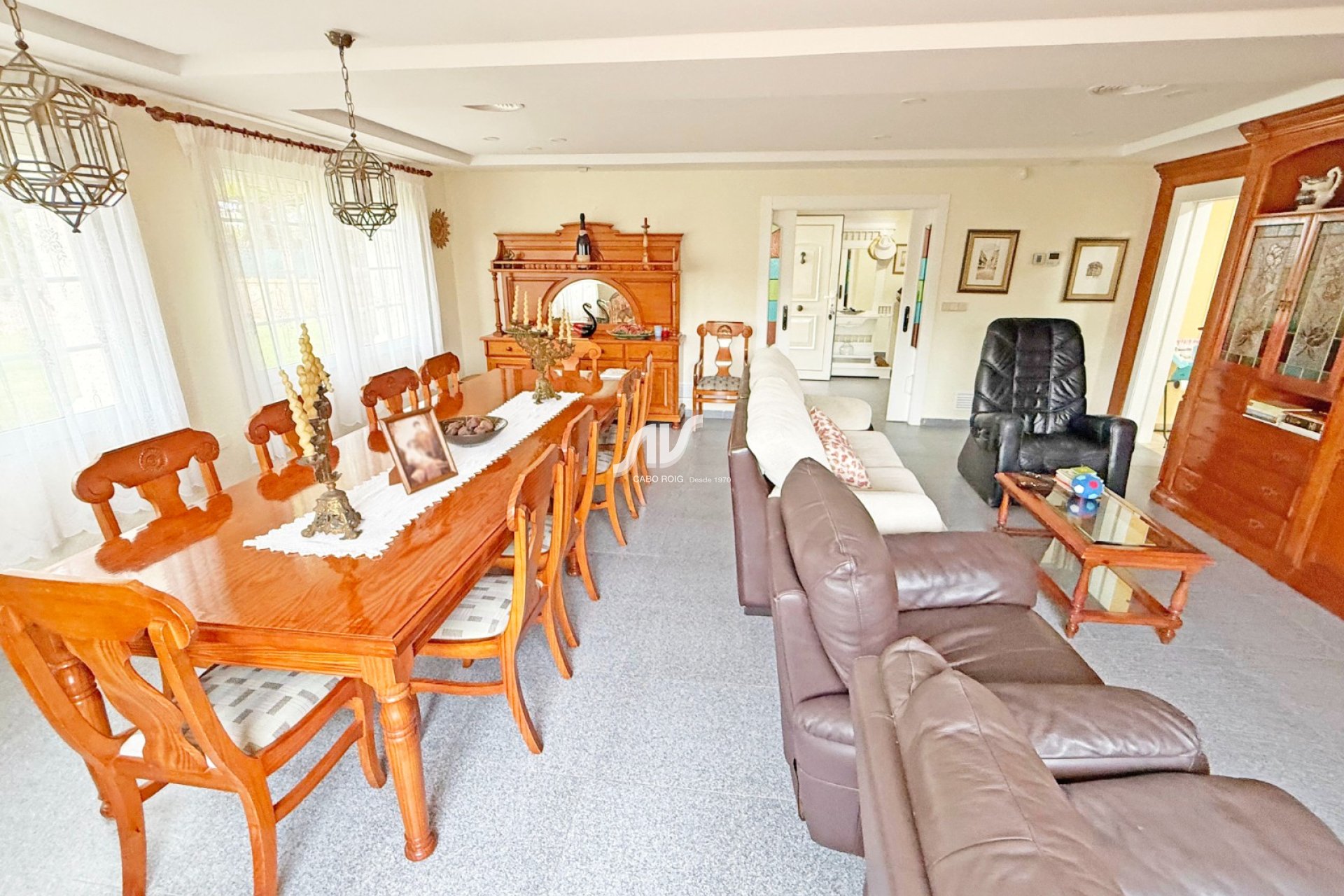 Reventa - Chalet - Orihuela Costa - Cabo Roig