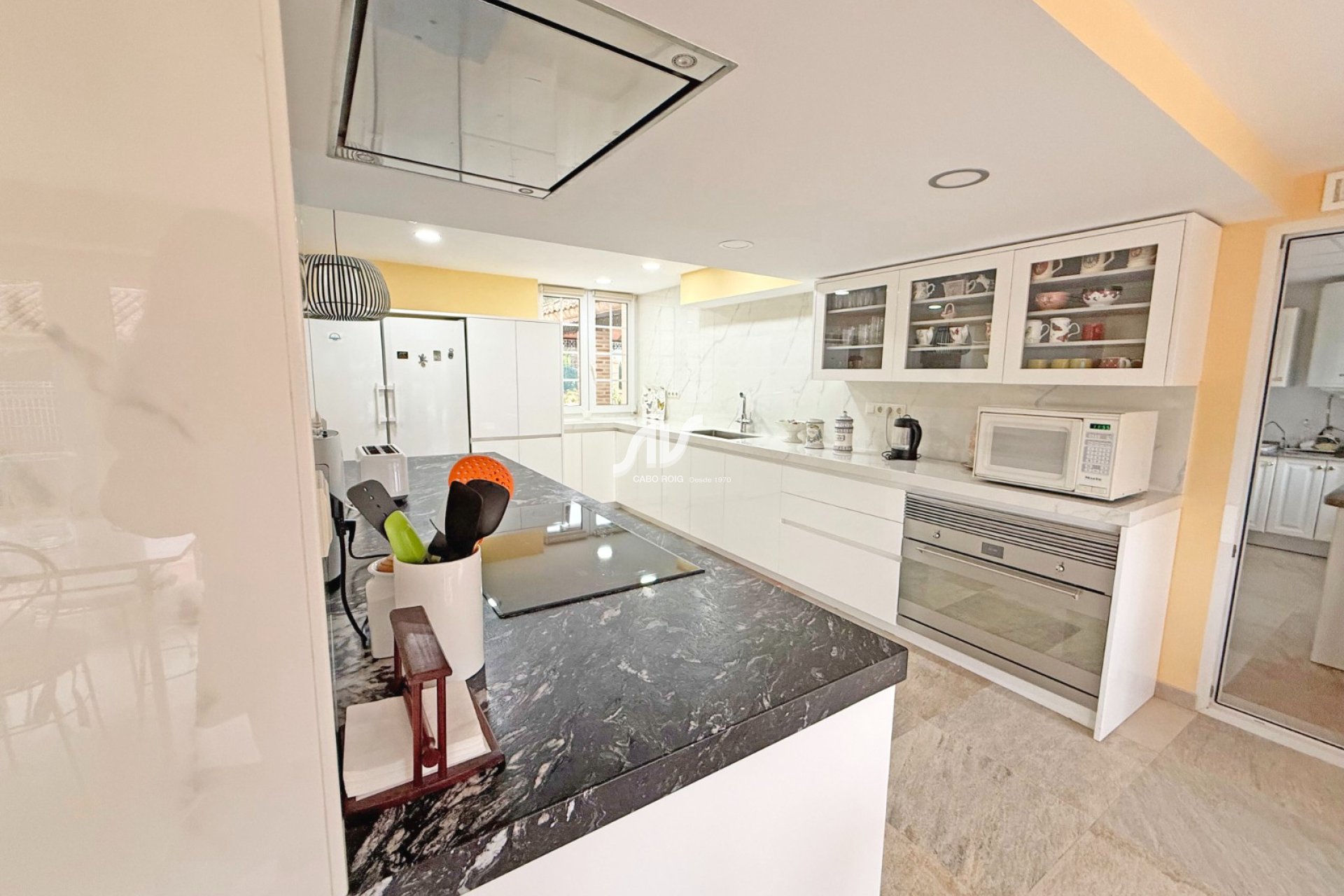 Reventa - Chalet - Orihuela Costa - Cabo Roig