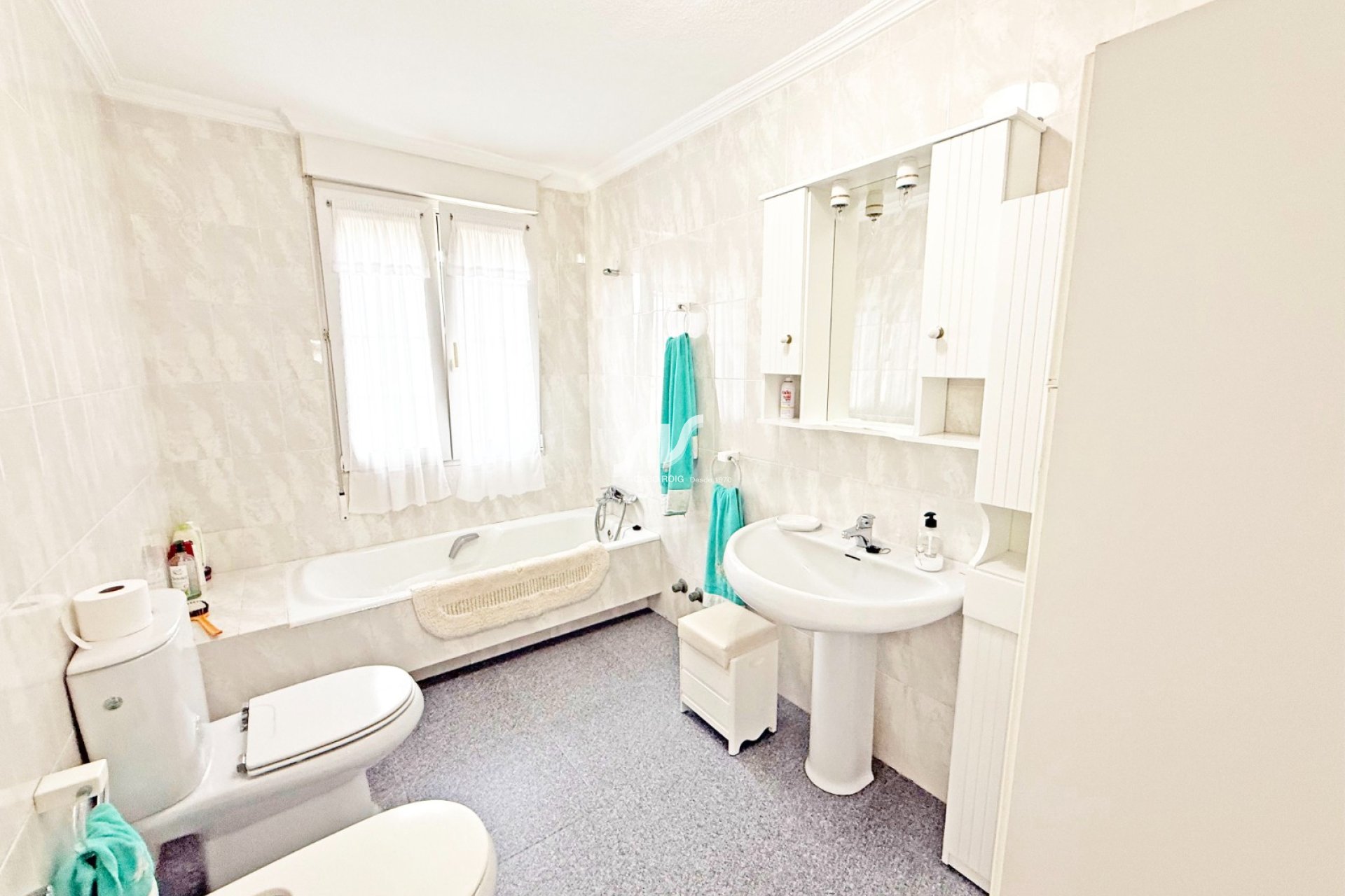 Reventa - Chalet - Orihuela Costa - Cabo Roig