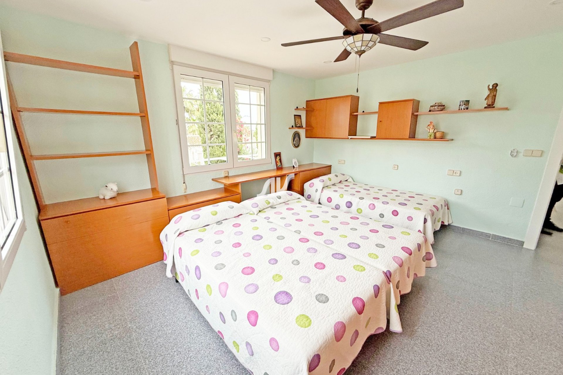 Reventa - Chalet - Orihuela Costa - Cabo Roig