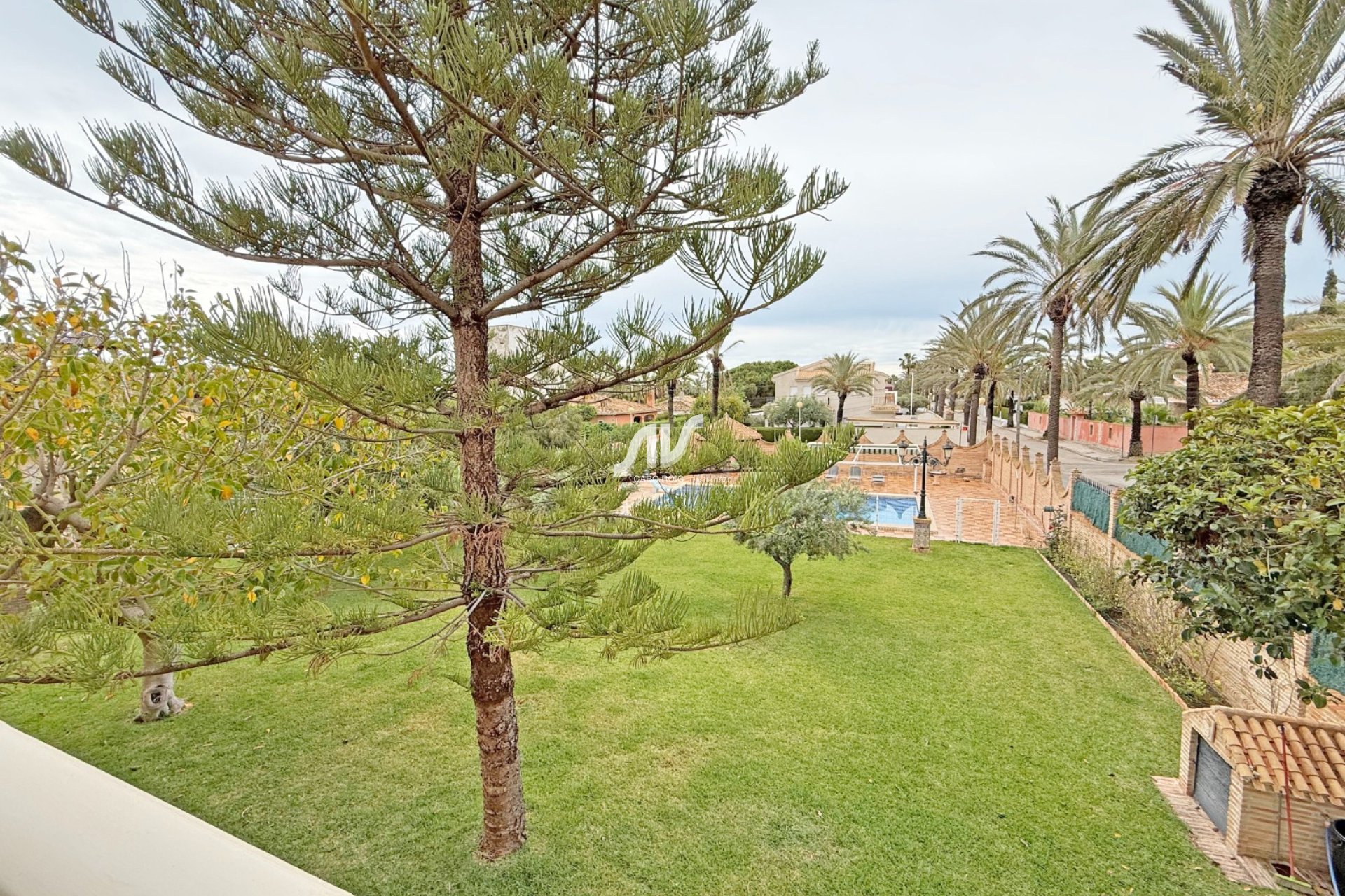 Reventa - Chalet - Orihuela Costa - Cabo Roig