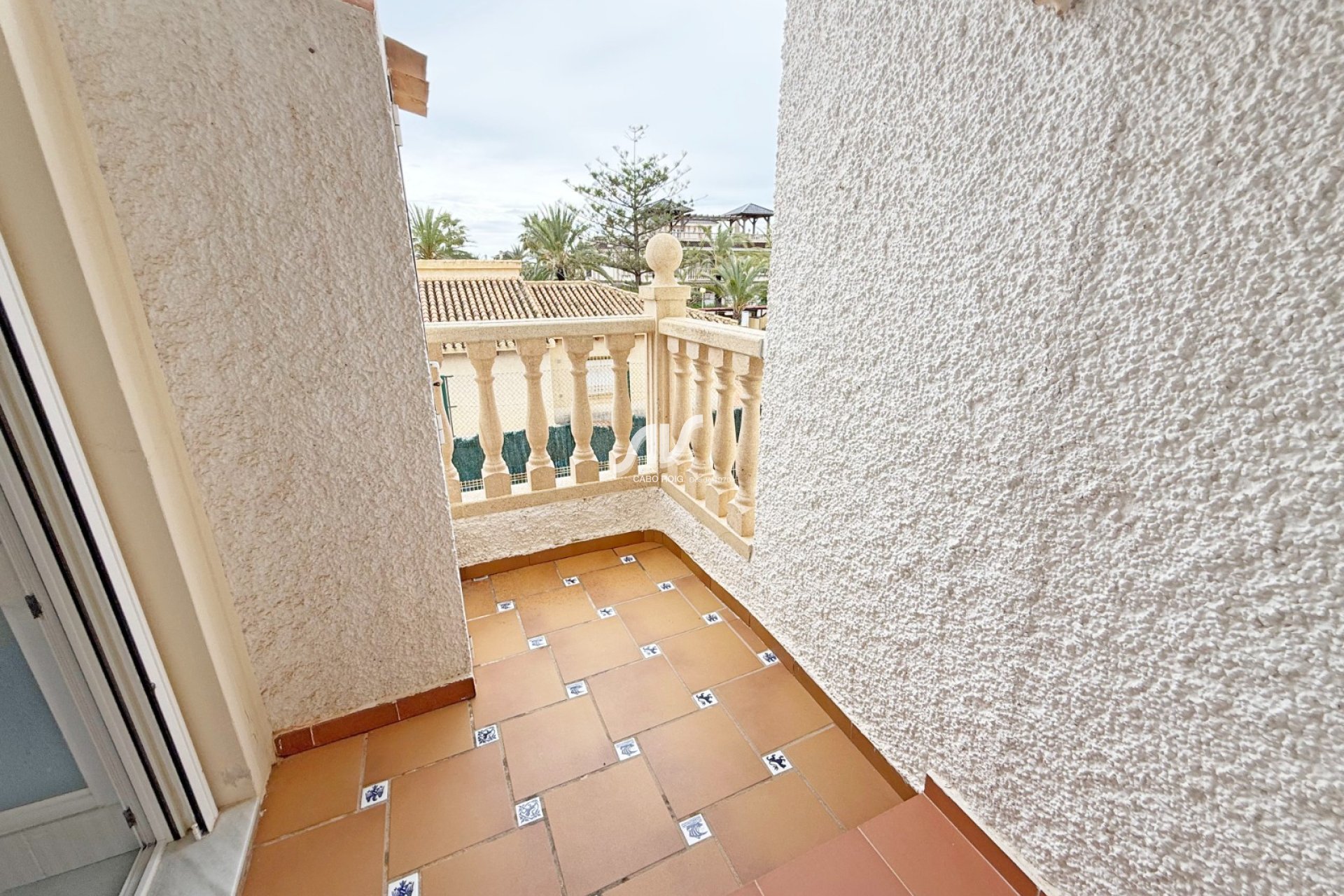 Reventa - Chalet - Orihuela Costa - Cabo Roig