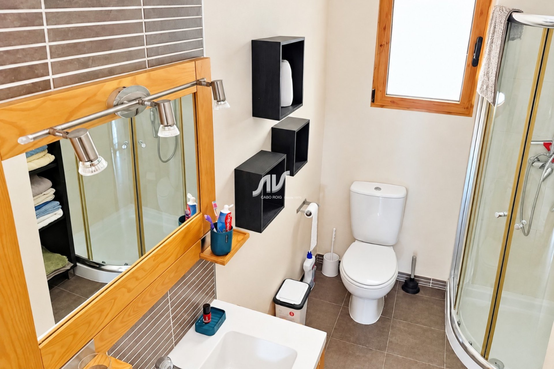 Reventa - Chalet - Orihuela Costa - Cabo Roig