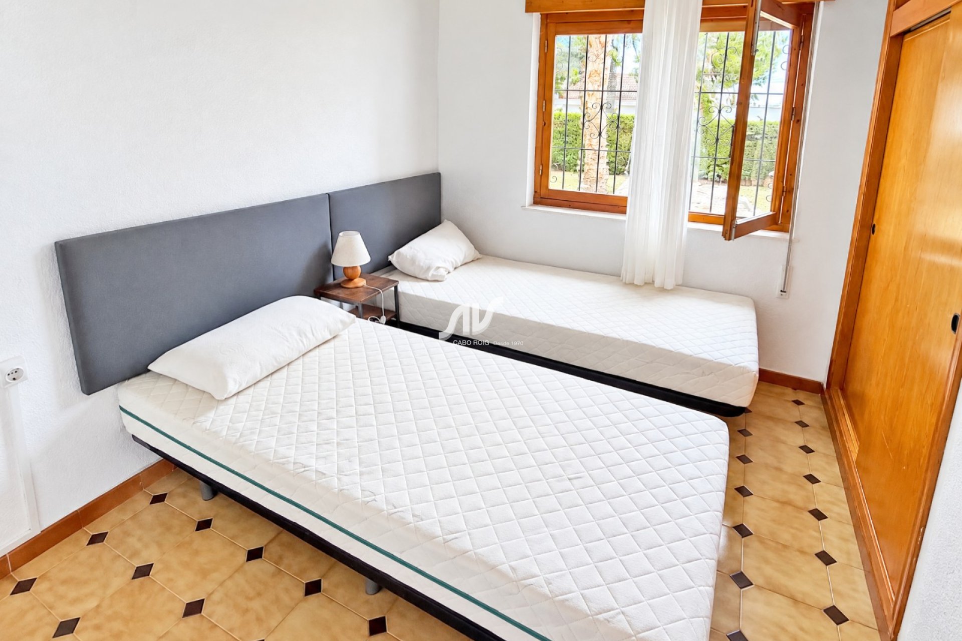 Reventa - Chalet - Orihuela Costa - Cabo Roig