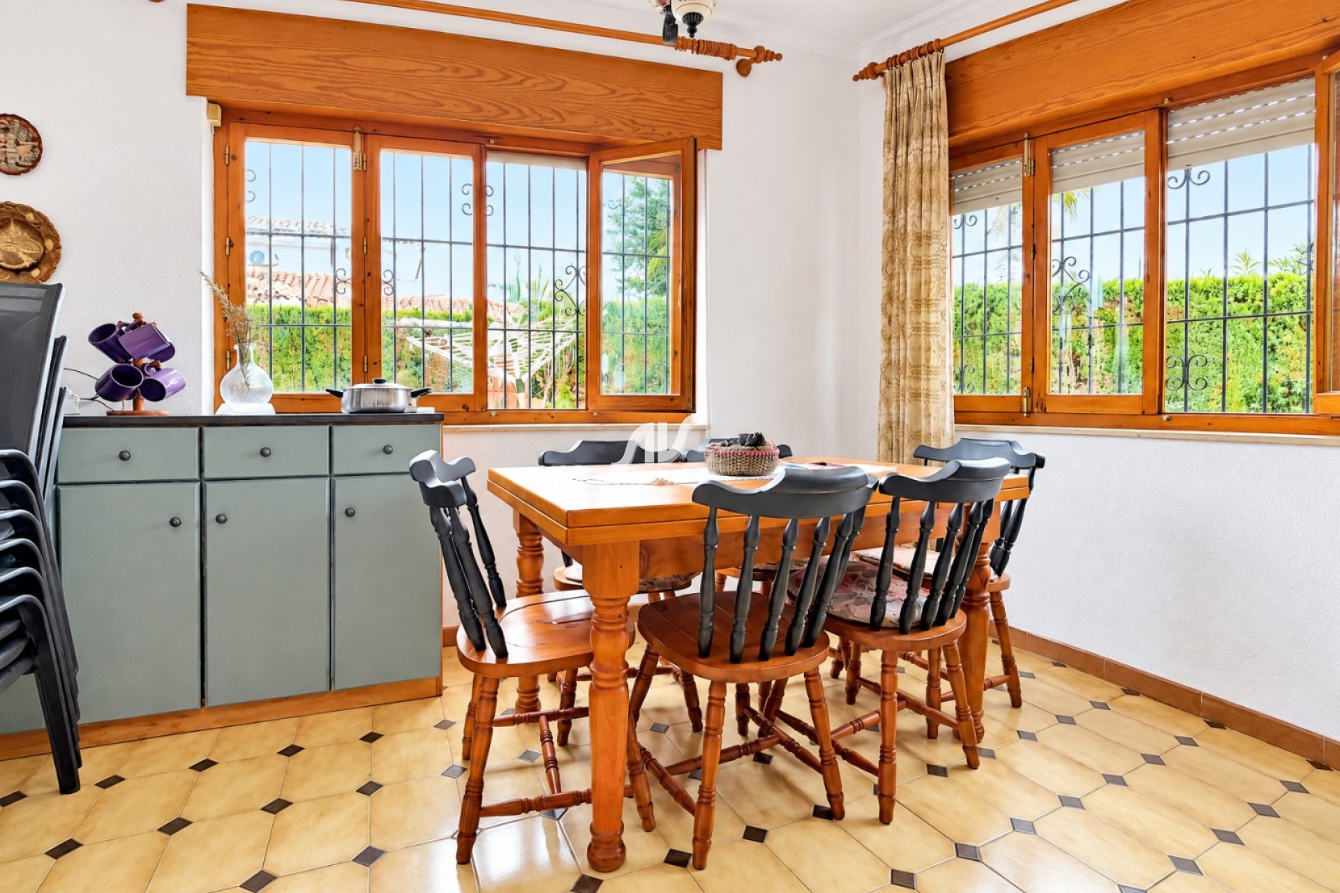 Reventa - Chalet - Orihuela Costa - Cabo Roig