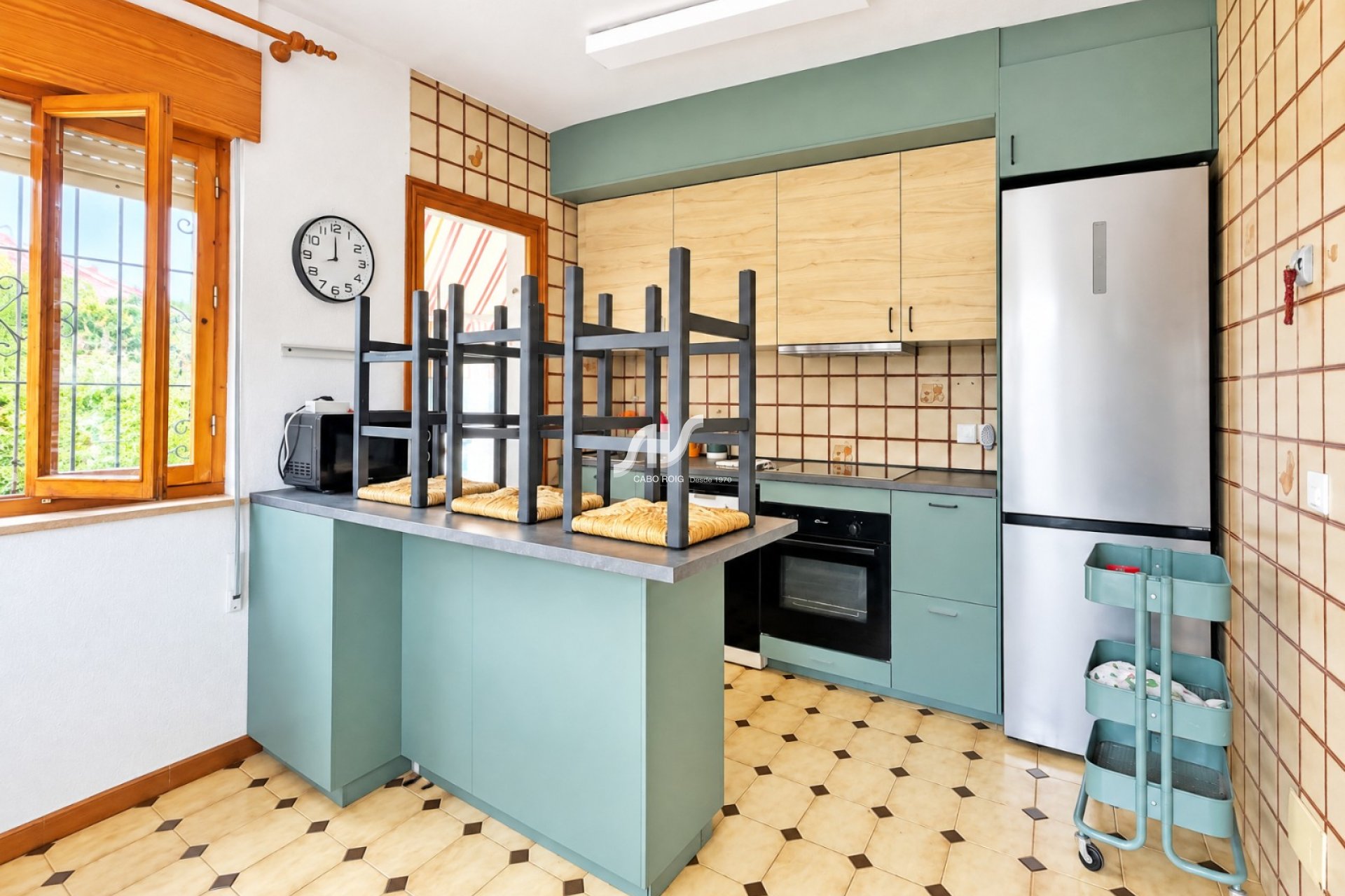 Reventa - Chalet - Orihuela Costa - Cabo Roig