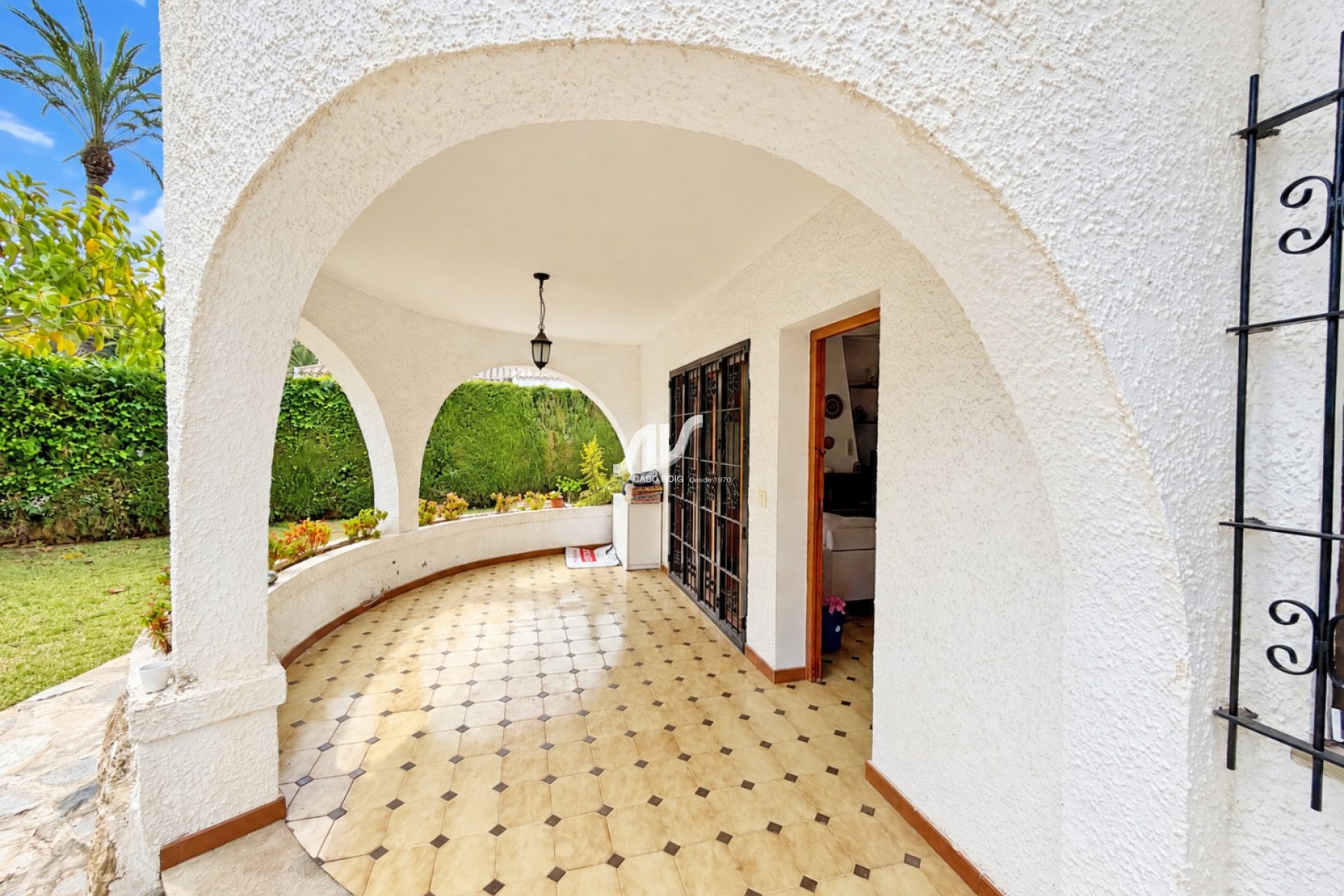 Reventa - Chalet - Orihuela Costa - Cabo Roig