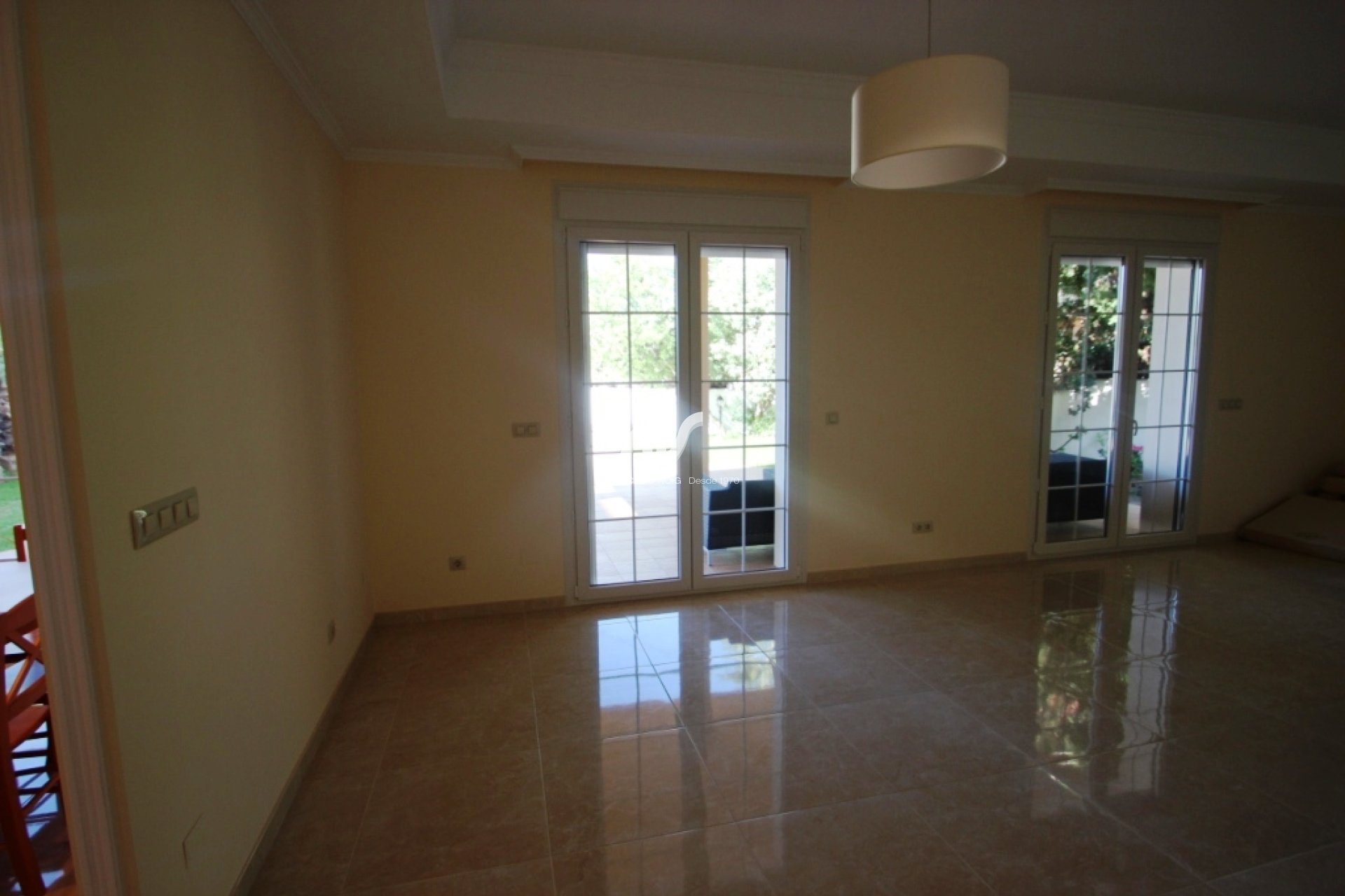 Reventa - Chalet - Orihuela Costa - Cabo Roig