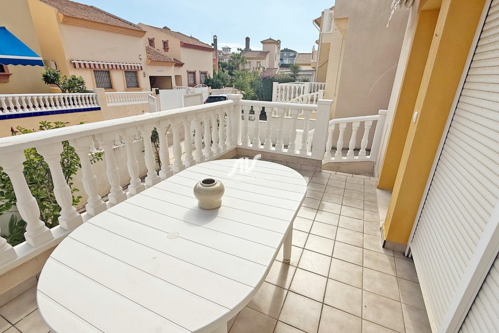 Reventa - Chalet - Orihuela Costa - Cabo Roig