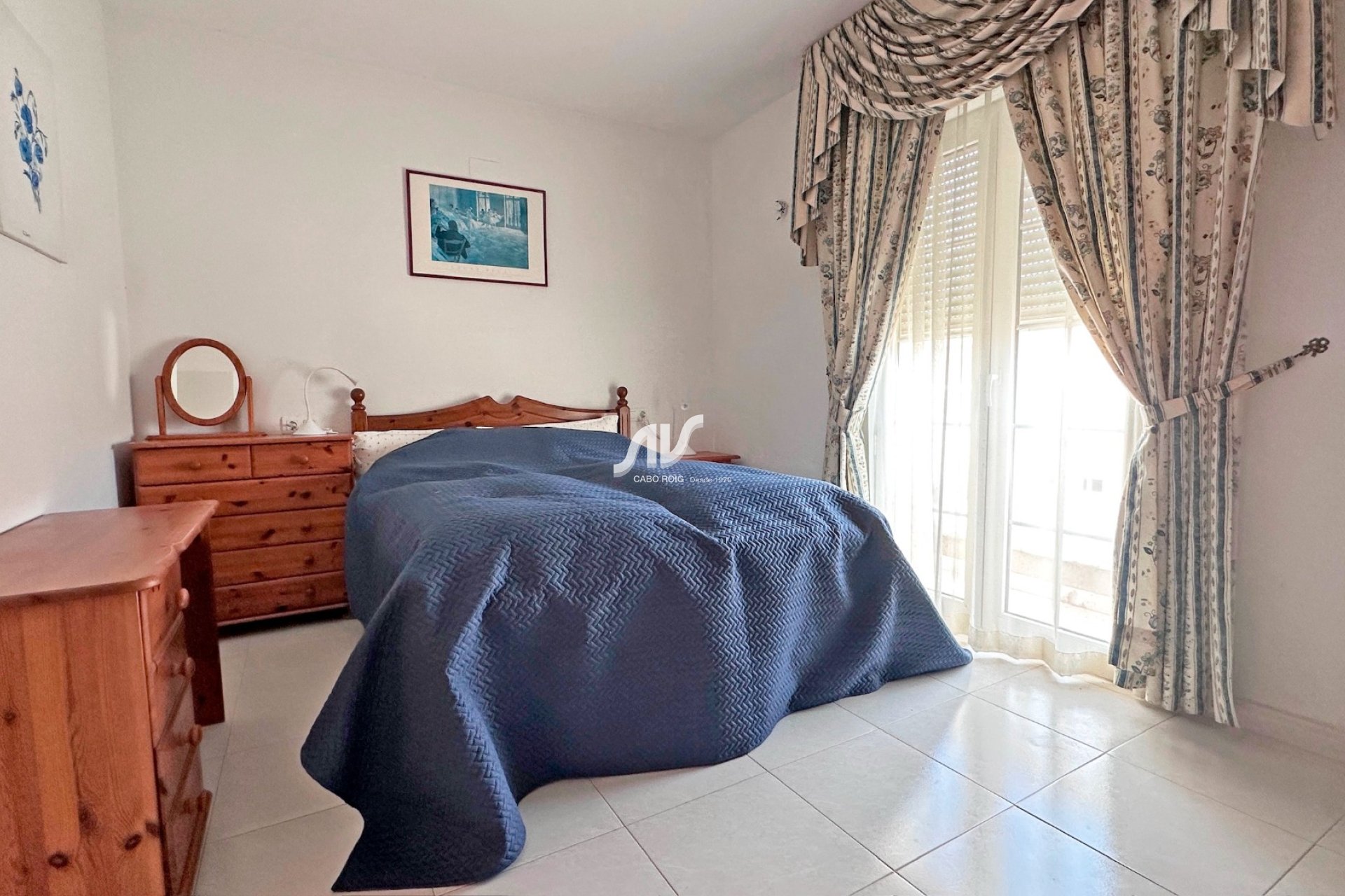 Reventa - Chalet - Orihuela Costa - Cabo Roig