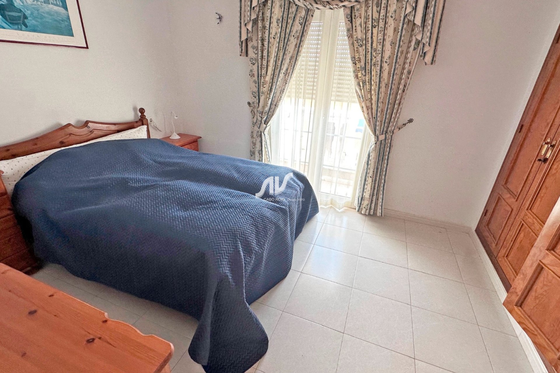 Reventa - Chalet - Orihuela Costa - Cabo Roig