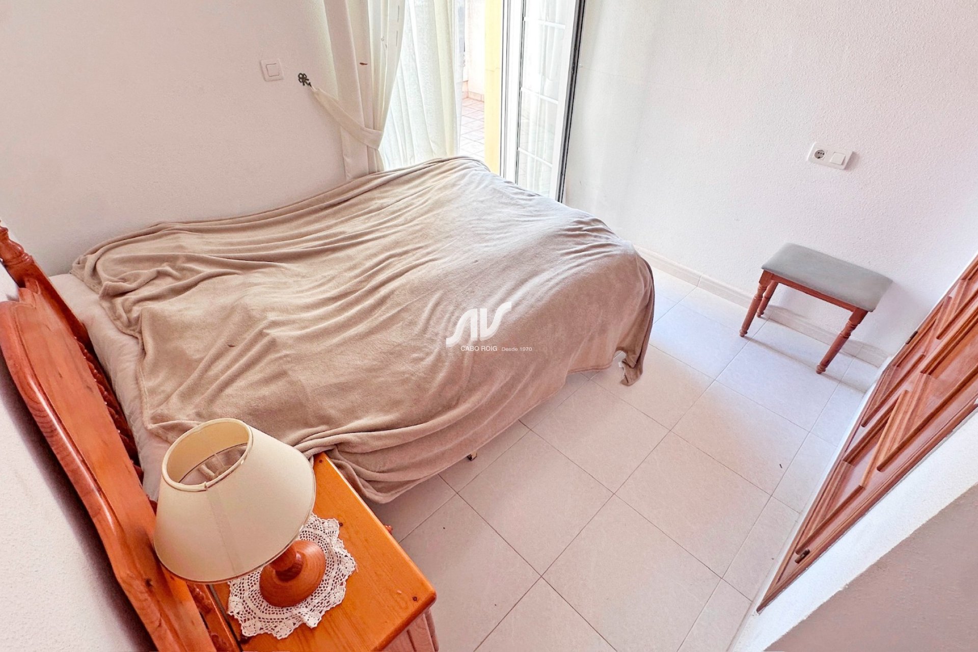 Reventa - Chalet - Orihuela Costa - Cabo Roig