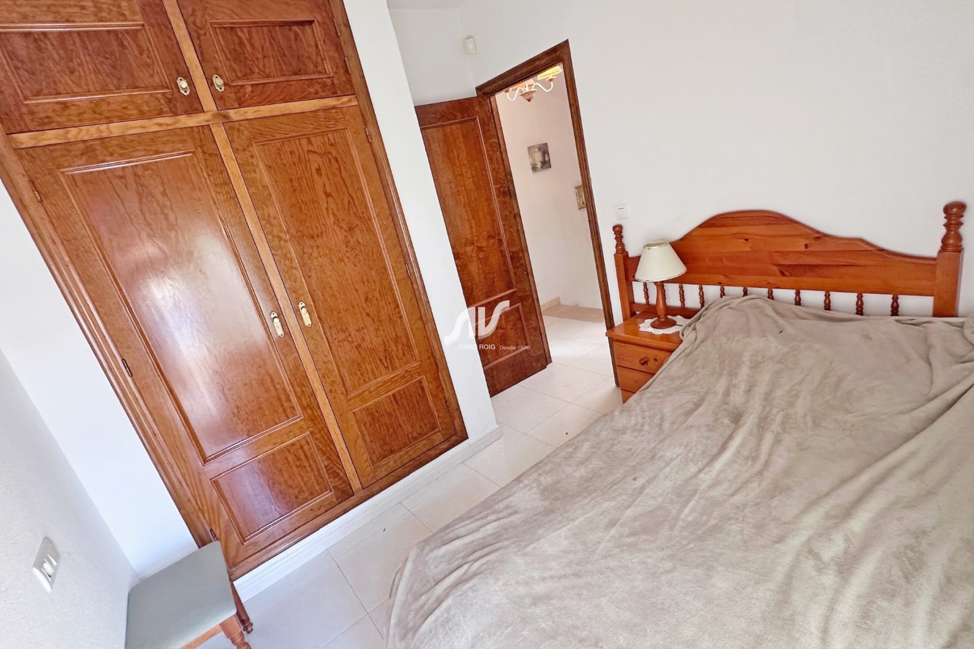 Reventa - Chalet - Orihuela Costa - Cabo Roig