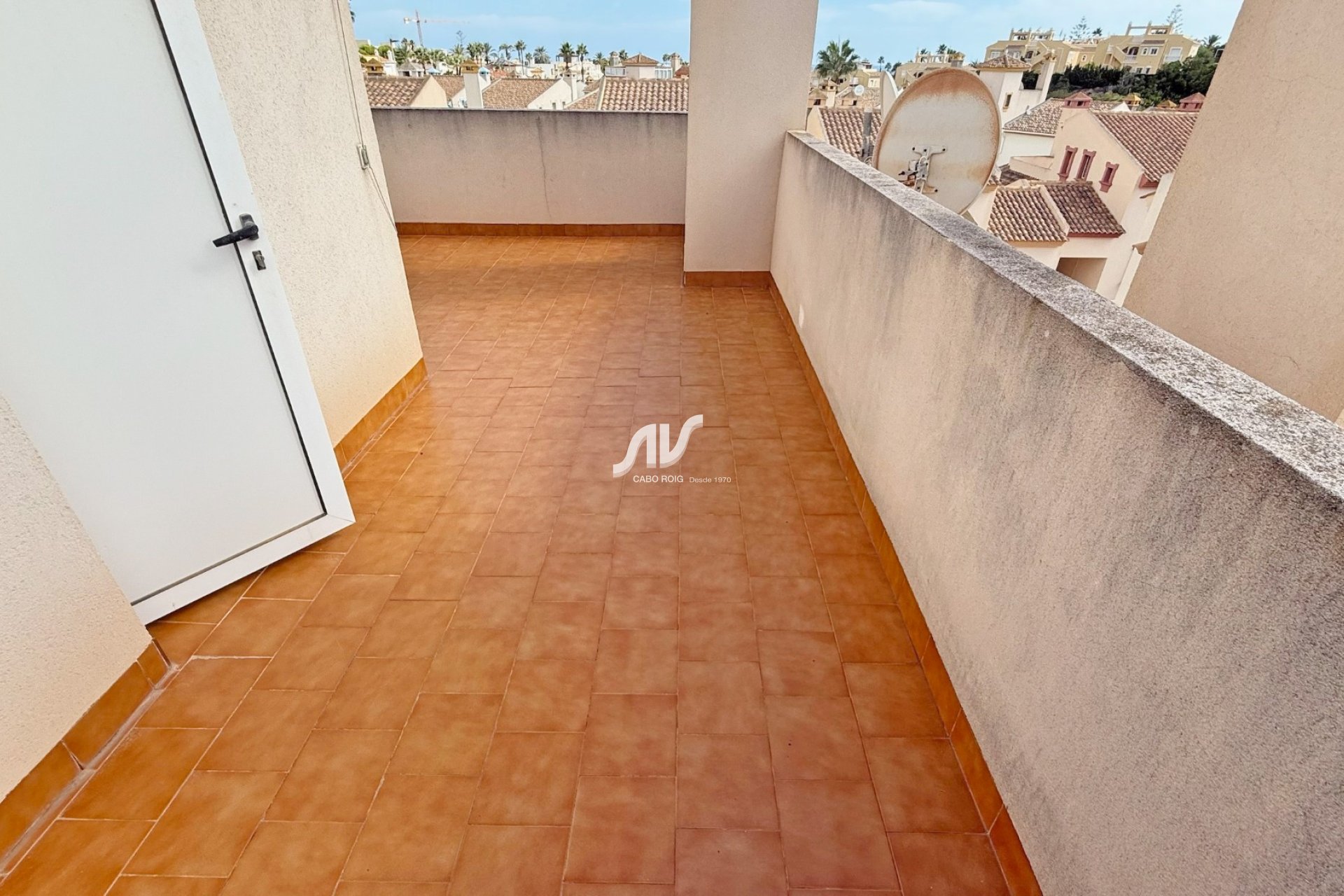 Reventa - Chalet - Orihuela Costa - Cabo Roig