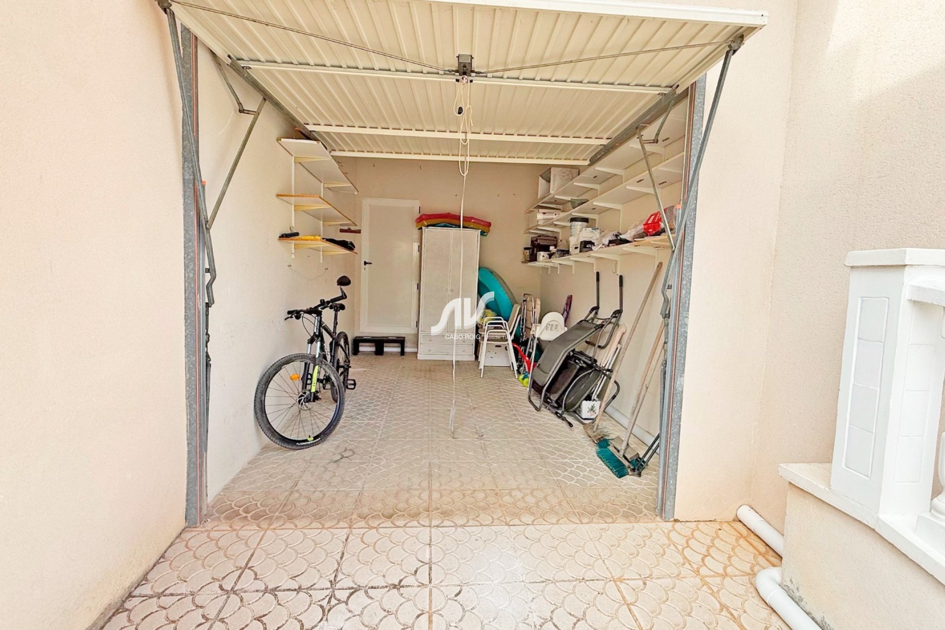 Reventa - Chalet - Orihuela Costa - Cabo Roig