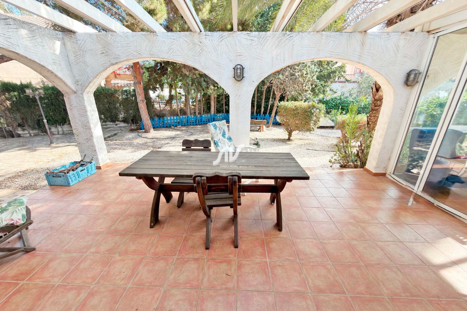 Reventa - Chalet - Orihuela Costa - Cabo Roig