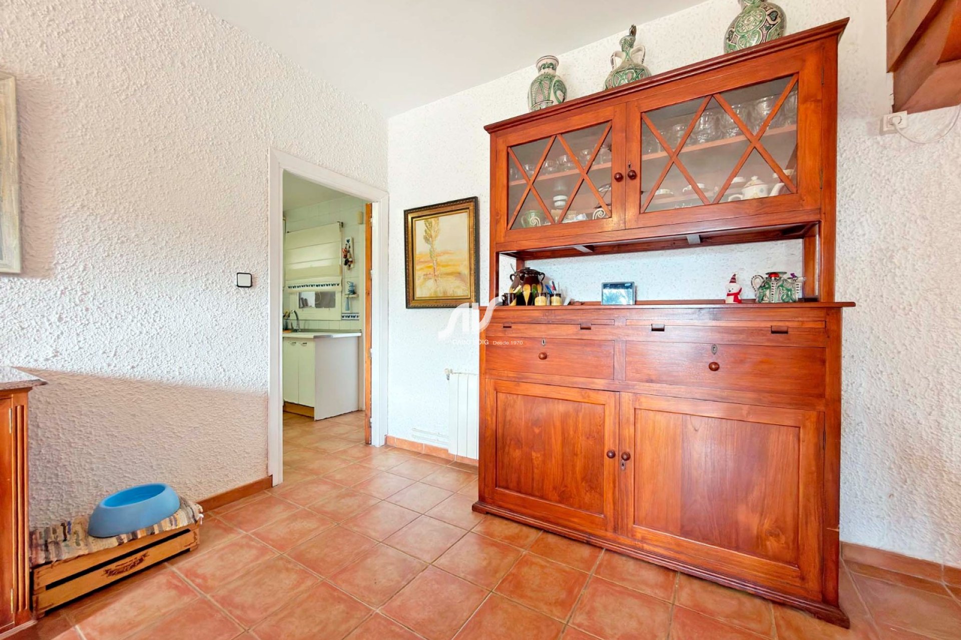 Reventa - Chalet - Orihuela Costa - Cabo Roig