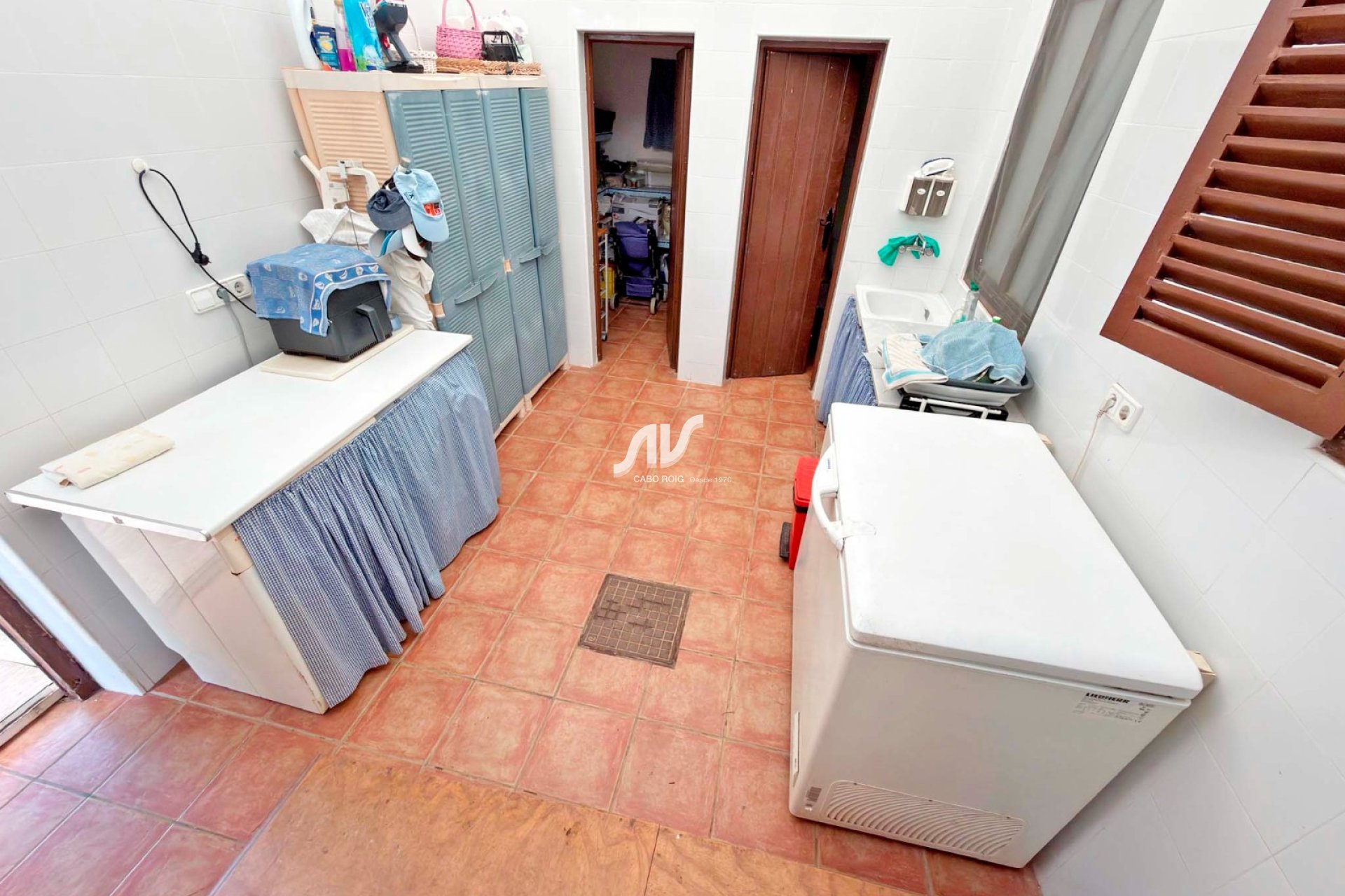 Reventa - Chalet - Orihuela Costa - Cabo Roig