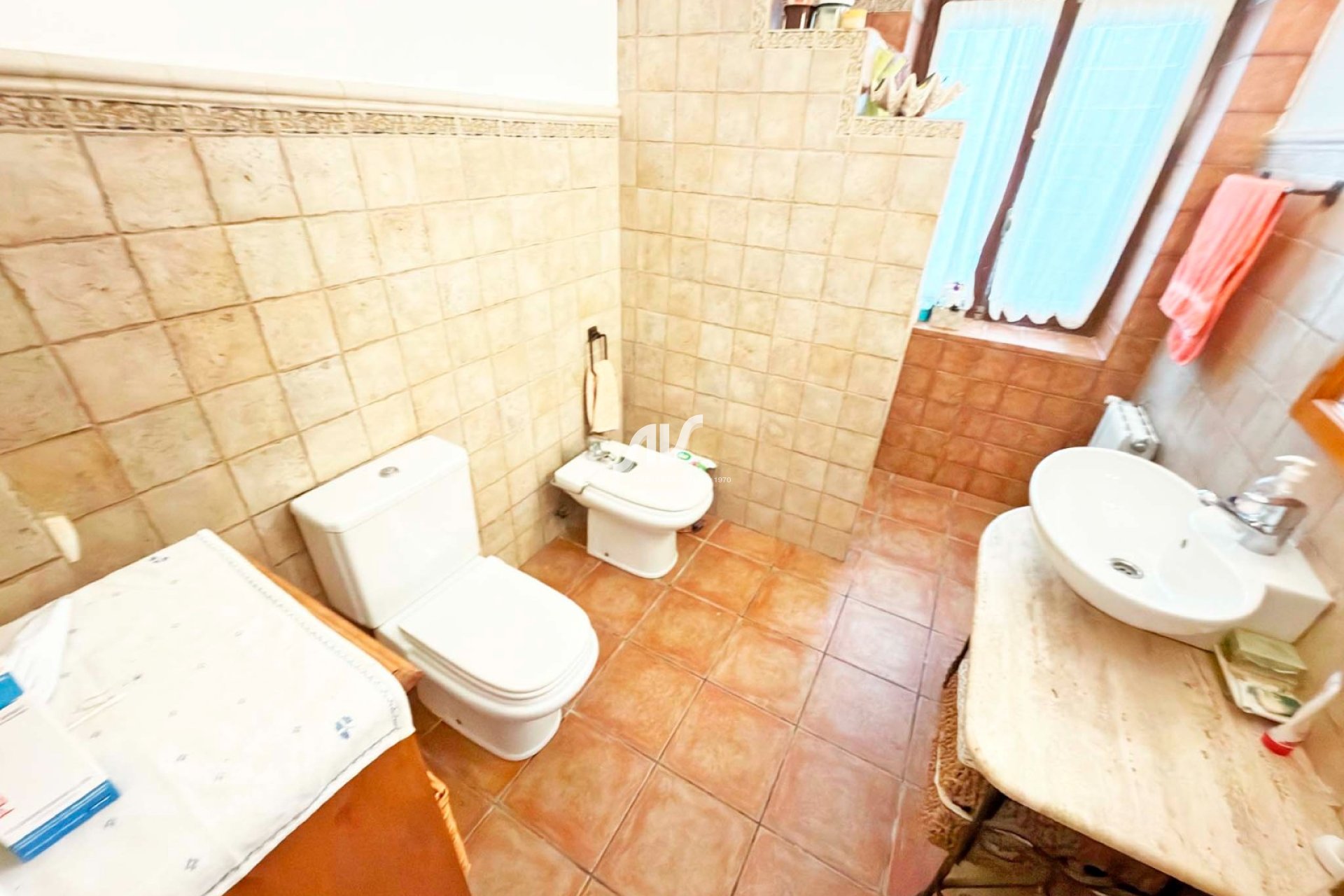 Reventa - Chalet - Orihuela Costa - Cabo Roig