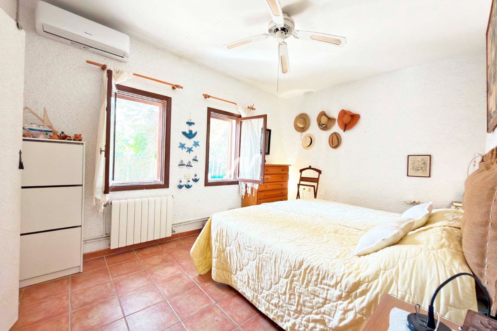 Reventa - Chalet - Orihuela Costa - Cabo Roig