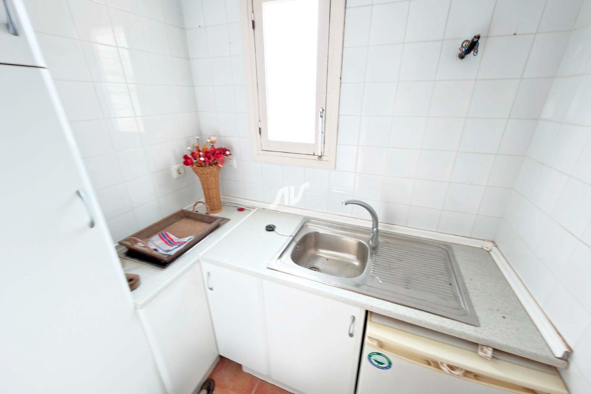 Reventa - Chalet - Orihuela Costa - Cabo Roig