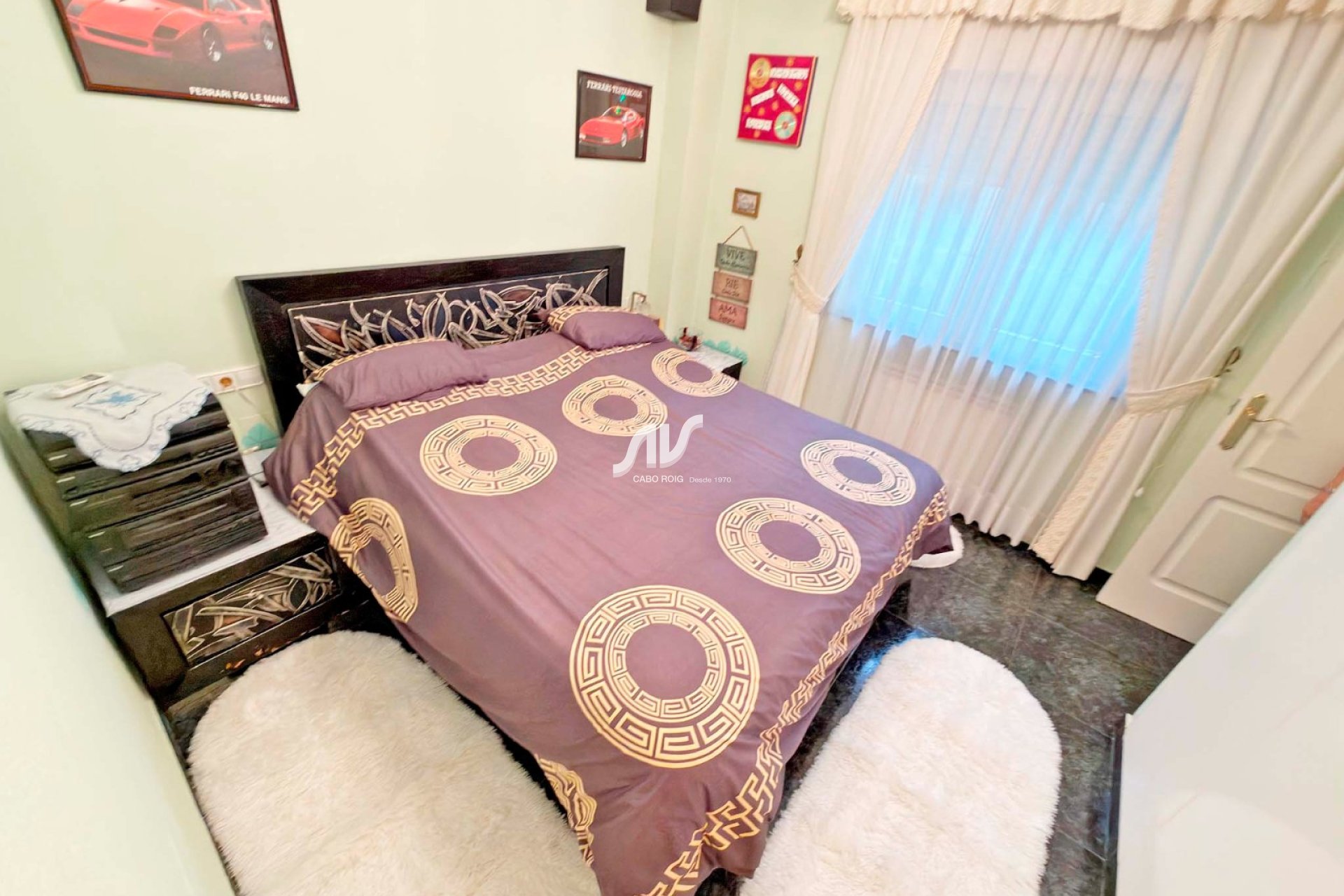 Reventa - Chalet - Orihuela Costa - Cabo Roig