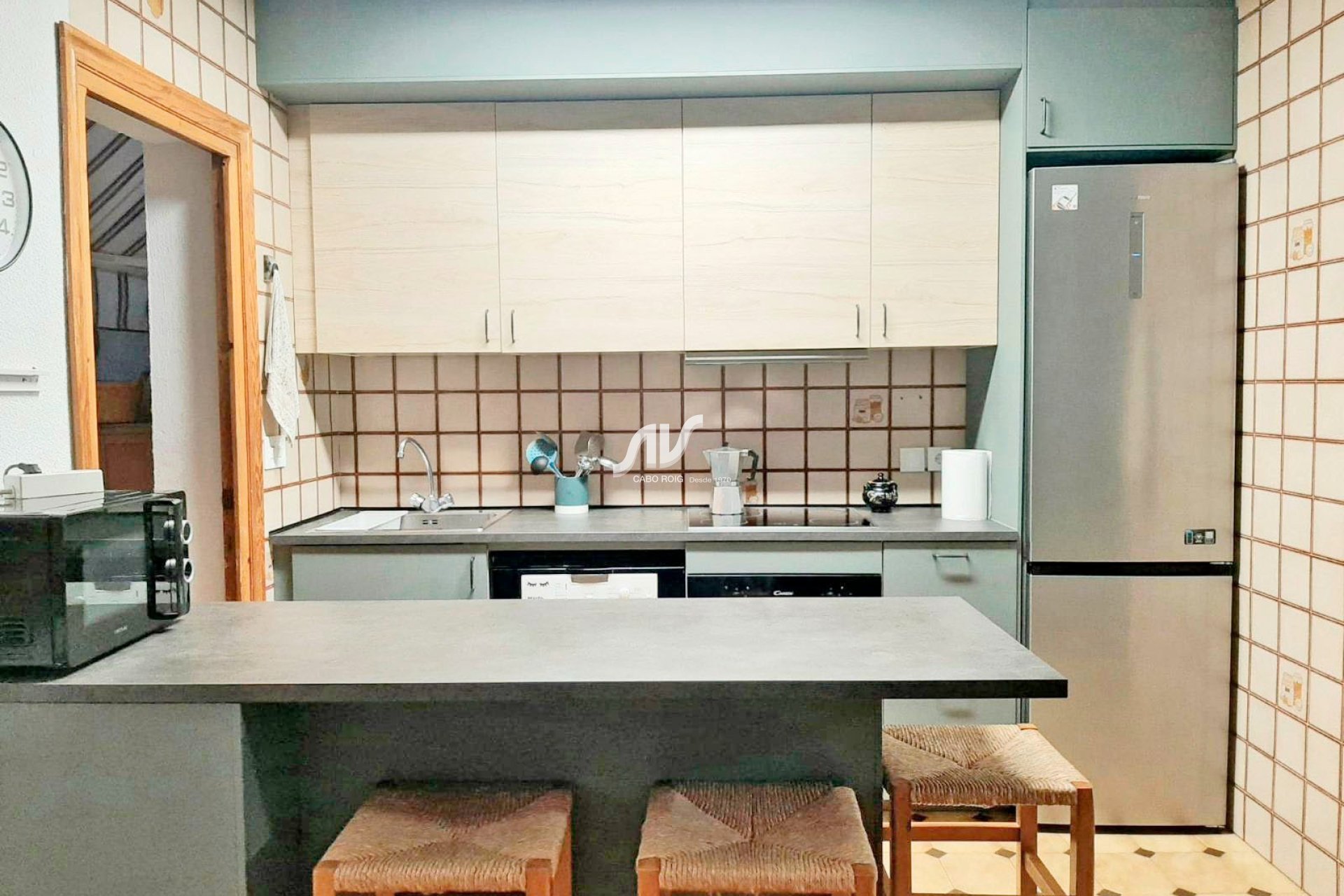 Reventa - Chalet - Orihuela Costa - Cabo Roig