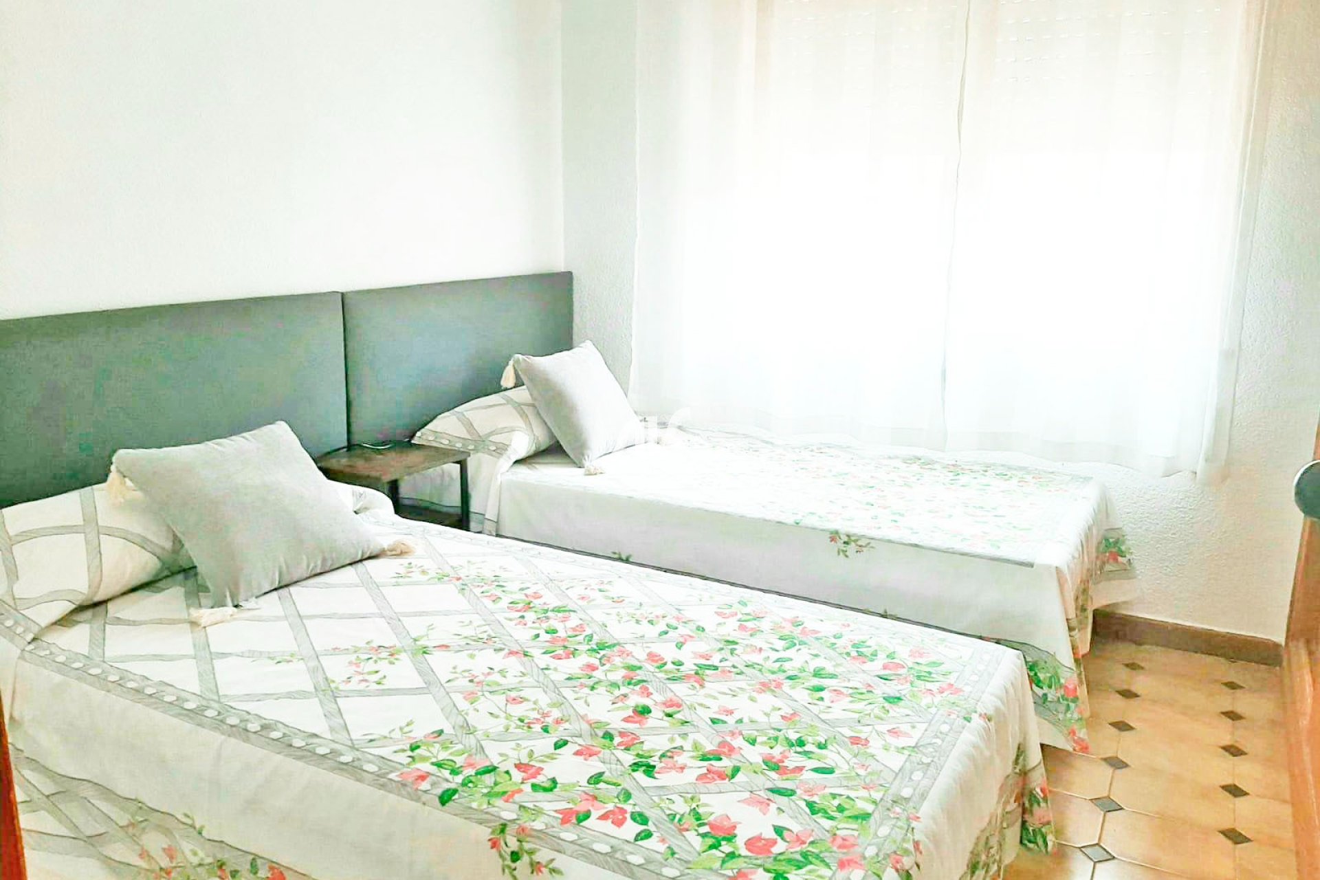 Reventa - Chalet - Orihuela Costa - Cabo Roig