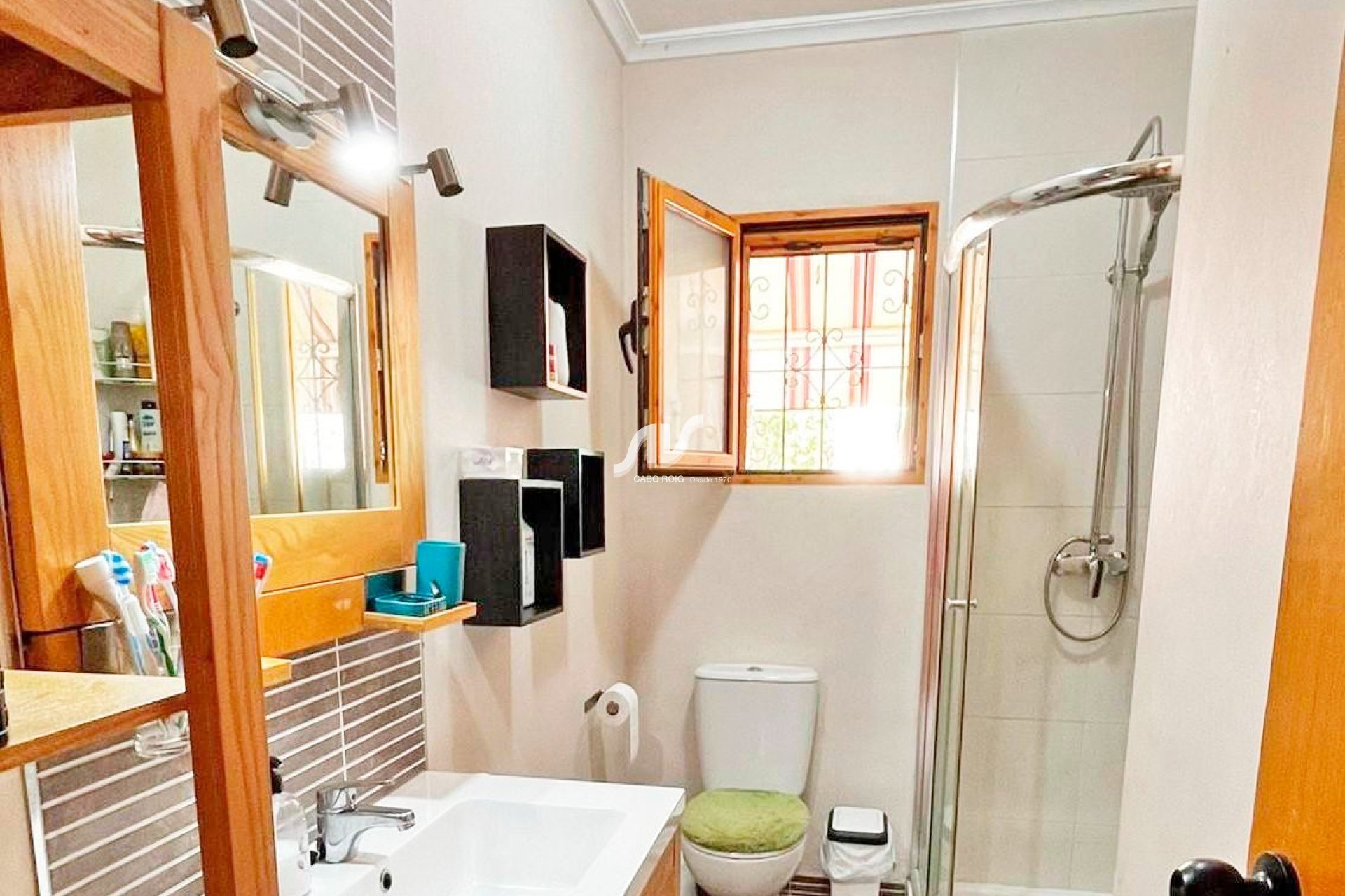 Reventa - Chalet - Orihuela Costa - Cabo Roig