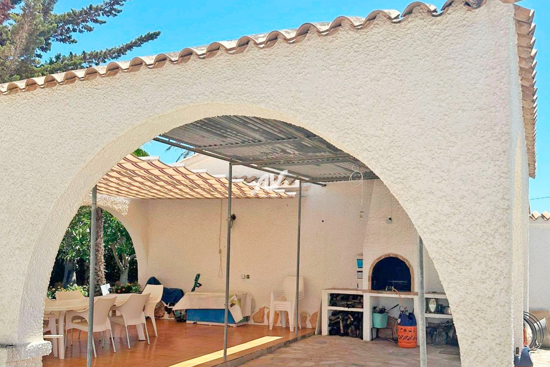 Reventa - Chalet - Orihuela Costa - Cabo Roig