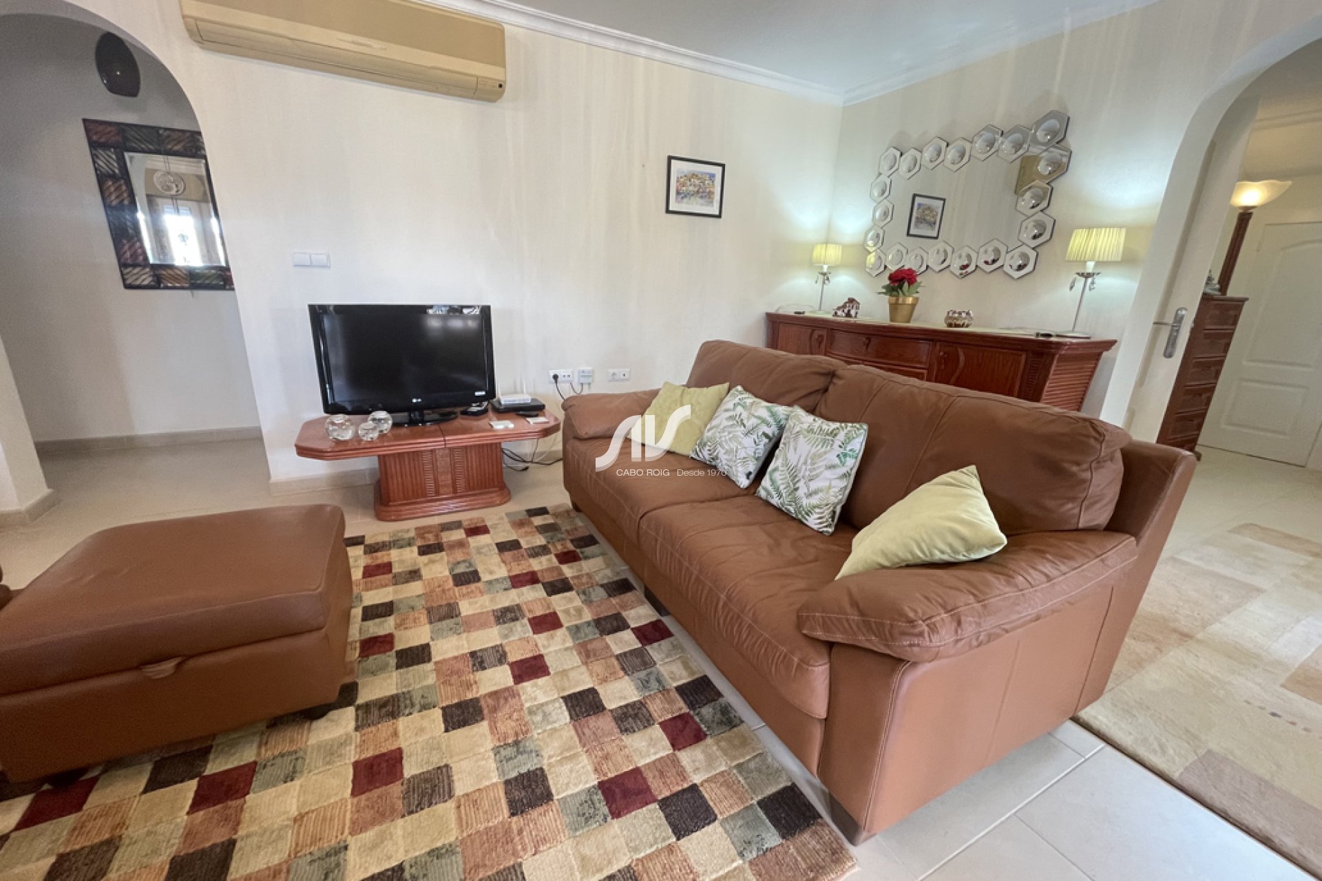 Reventa - Chalet - Orihuela Costa - Cabo Roig