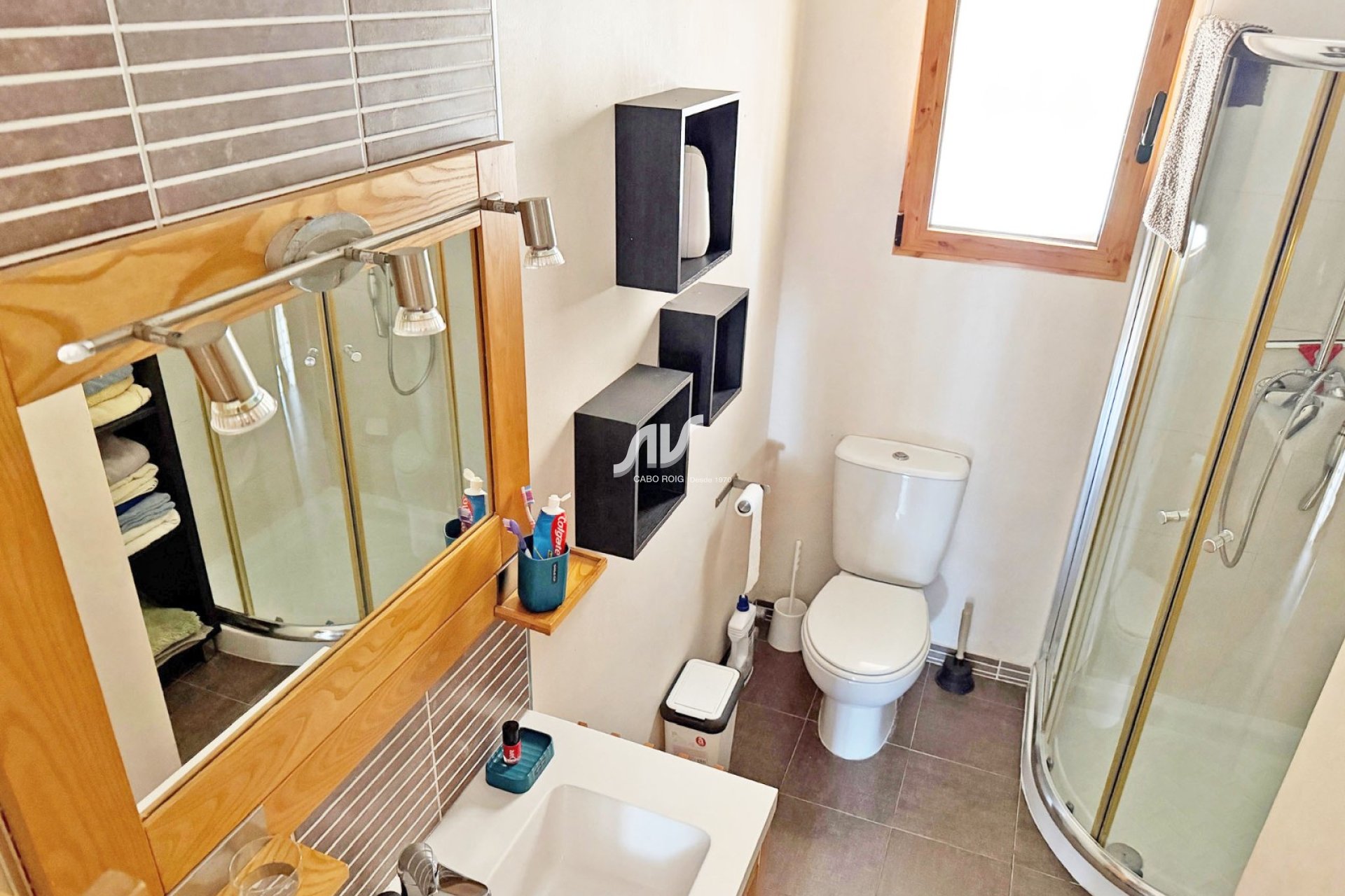 Reventa - Chalet - Orihuela Costa - Cabo Roig