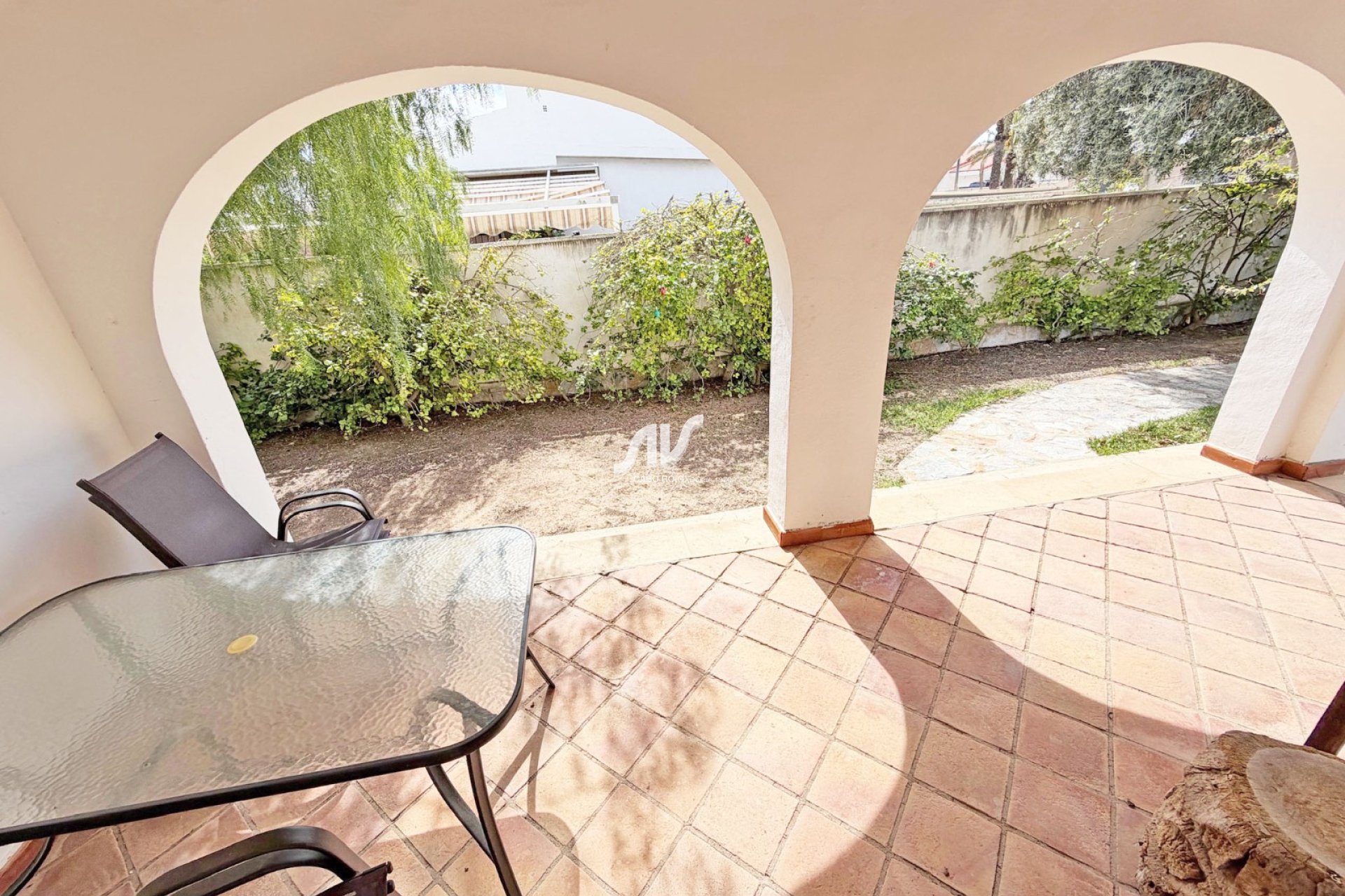 Reventa - Chalet - Orihuela Costa - Cabo Roig