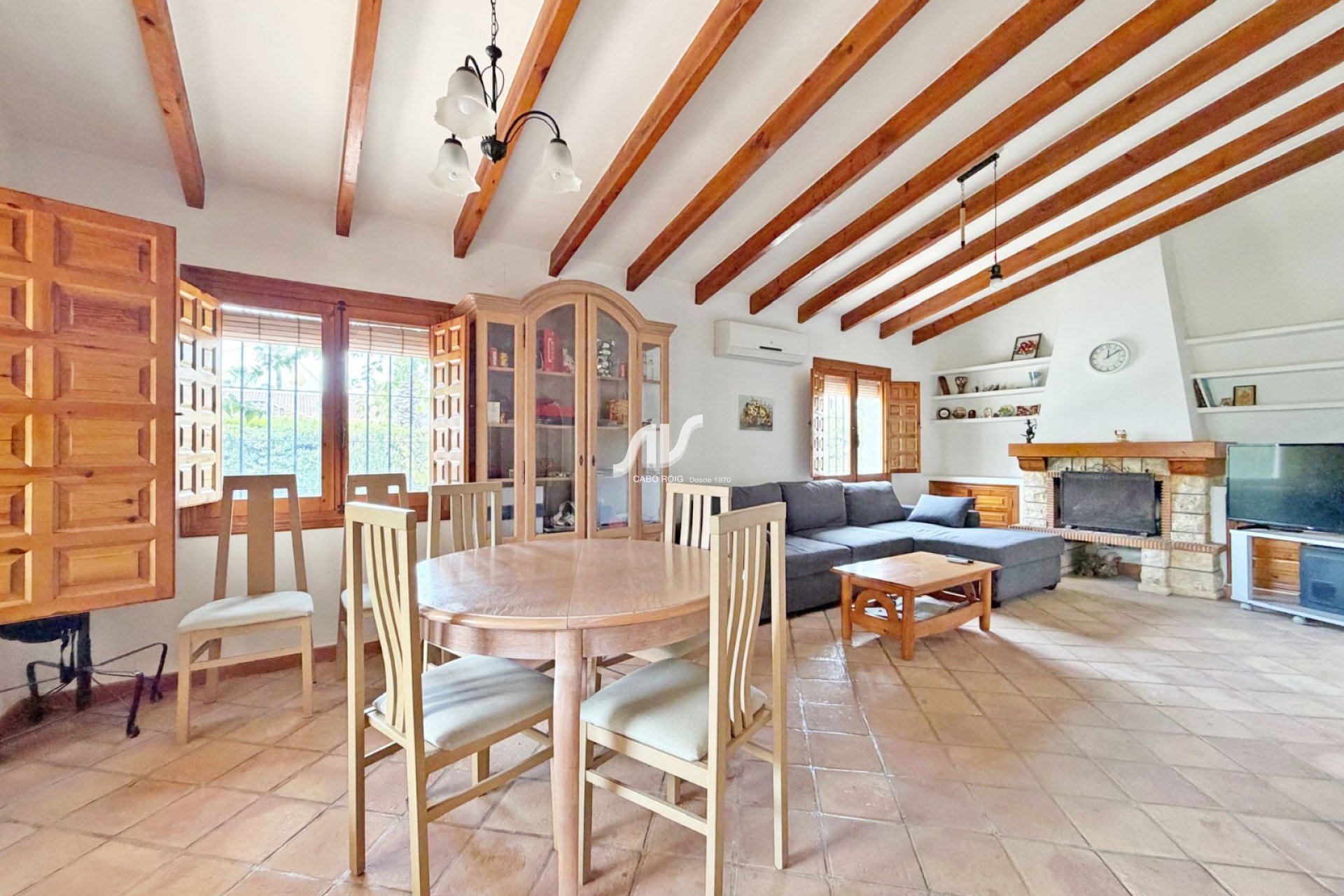 Reventa - Chalet - Orihuela Costa - Cabo Roig