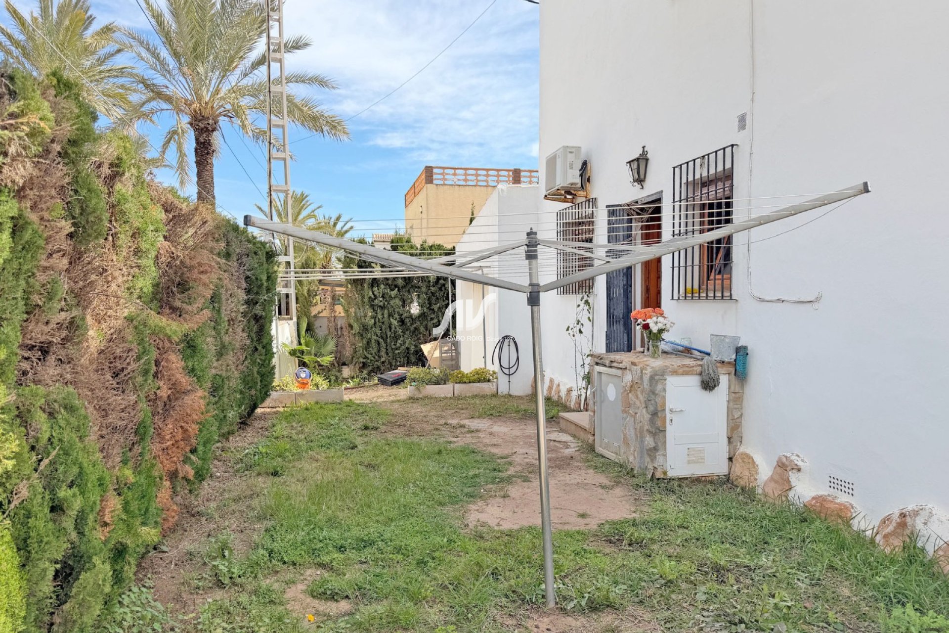 Reventa - Chalet - Orihuela Costa - Cabo Roig