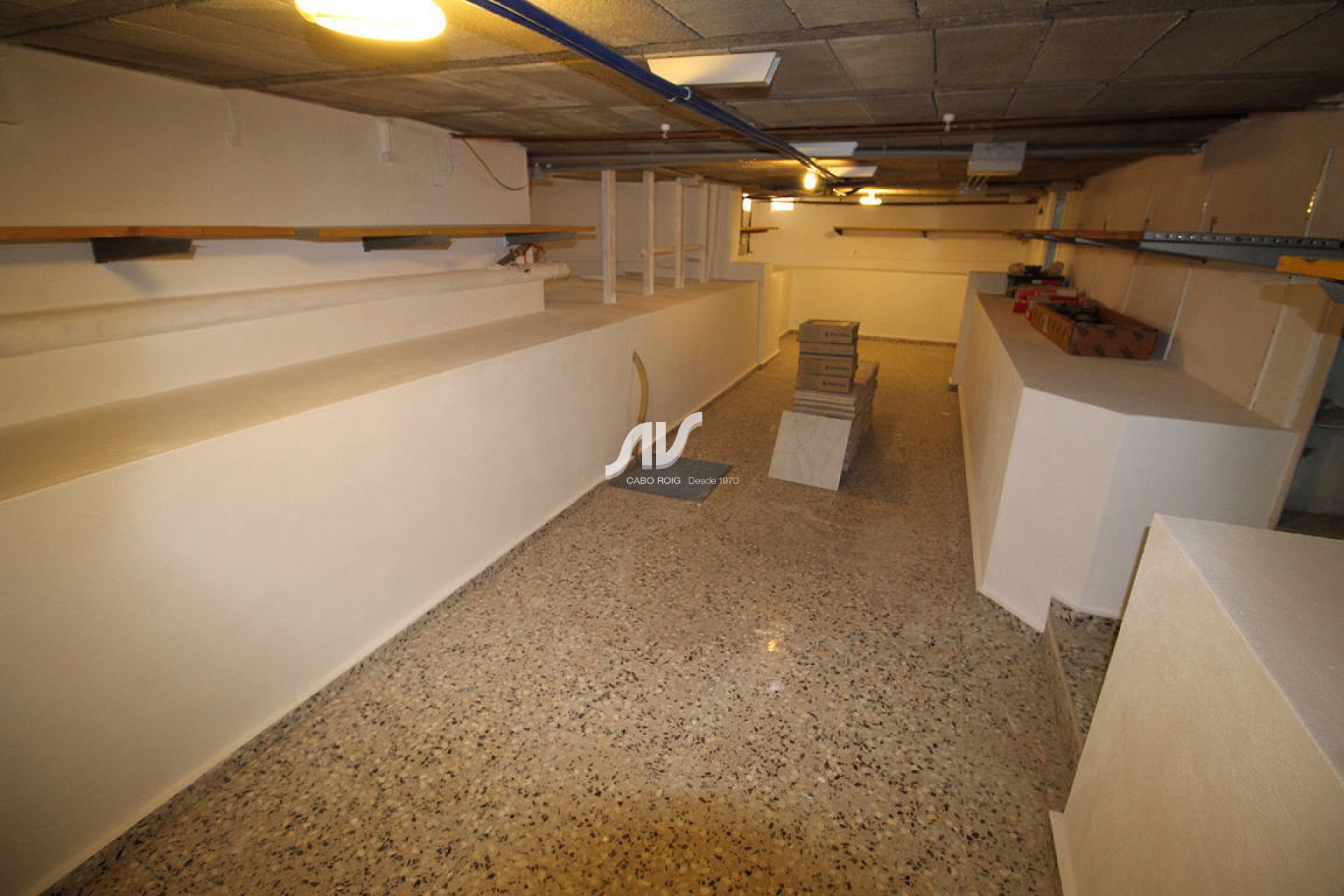 Reventa - Chalet - Orihuela Costa - La Zenia