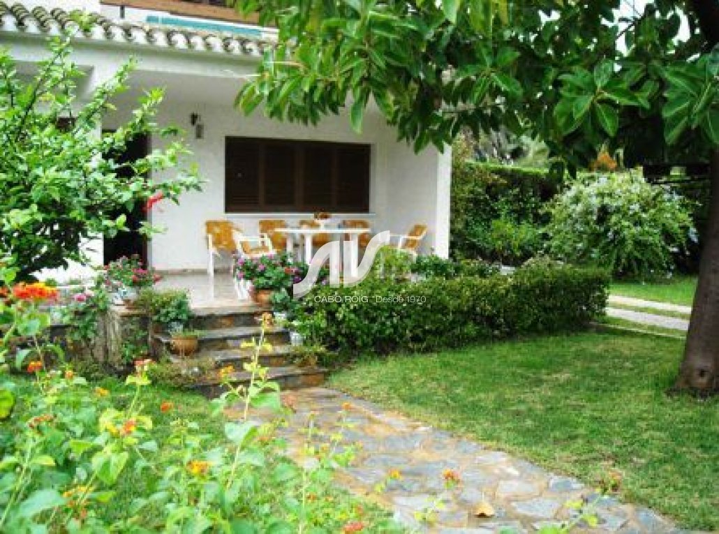 Reventa - Chalet - Orihuela Costa - La Zenia